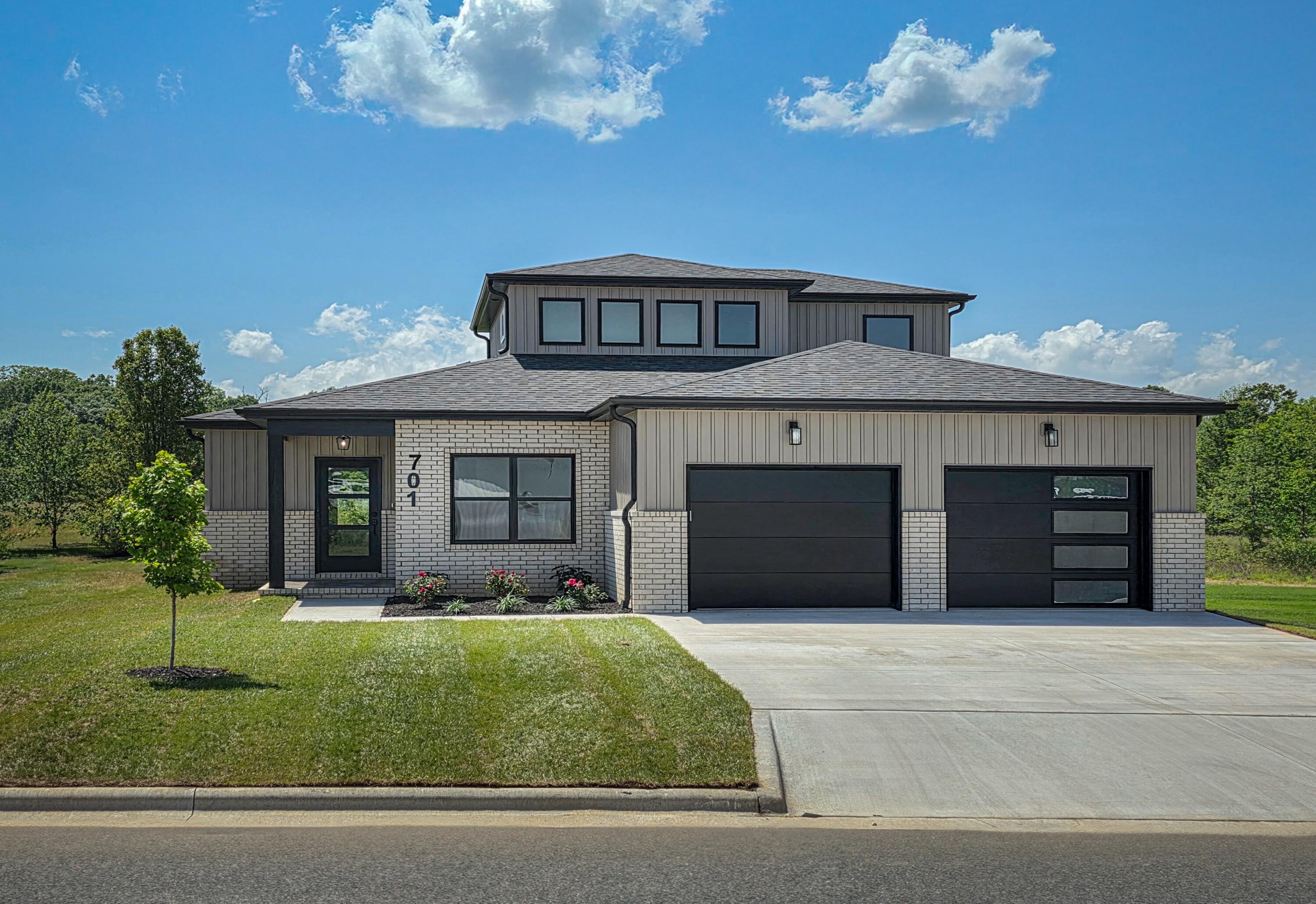 60295834 Property Photo 1