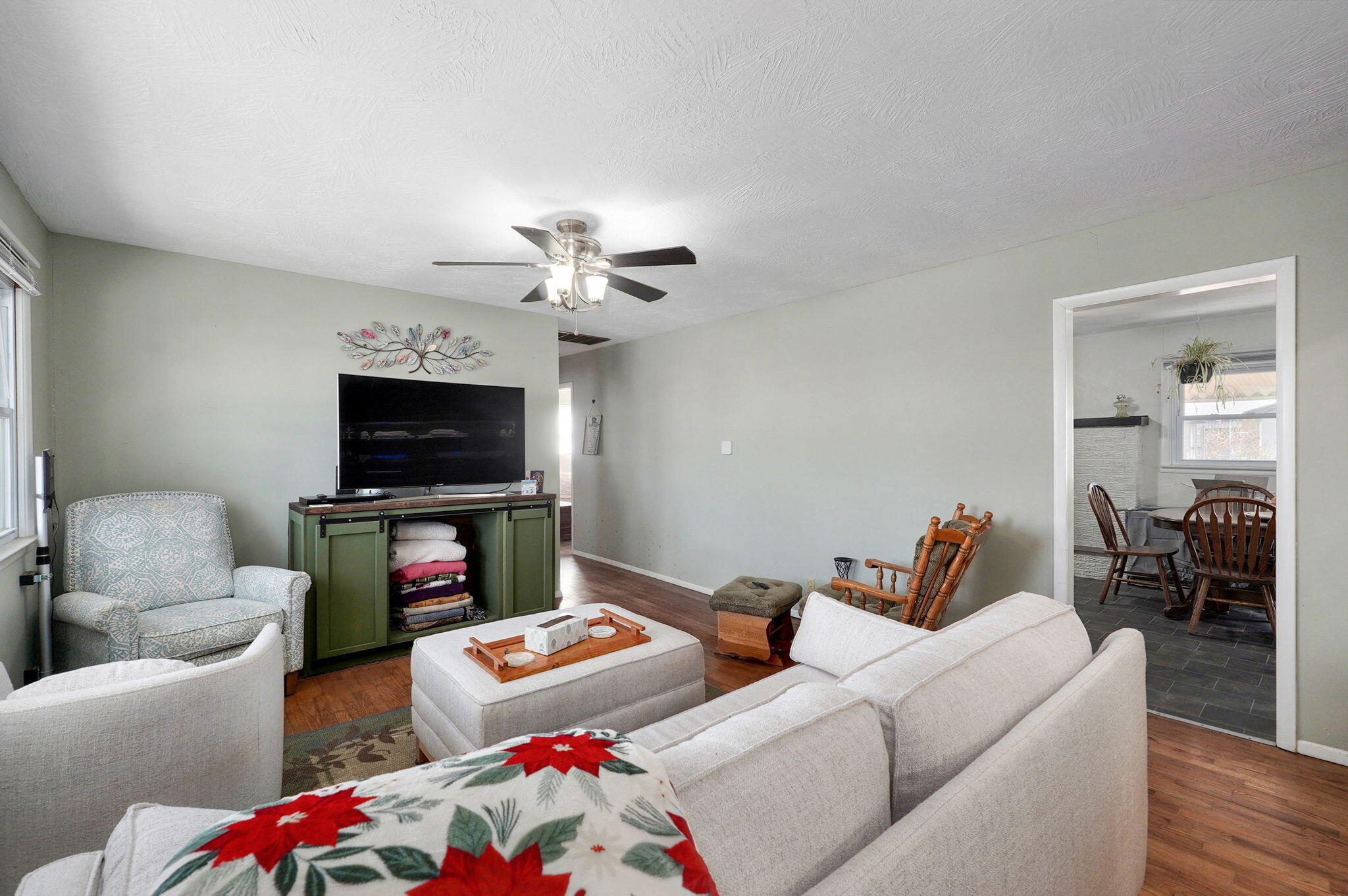 2159 North Link Avenue Property Photo 5