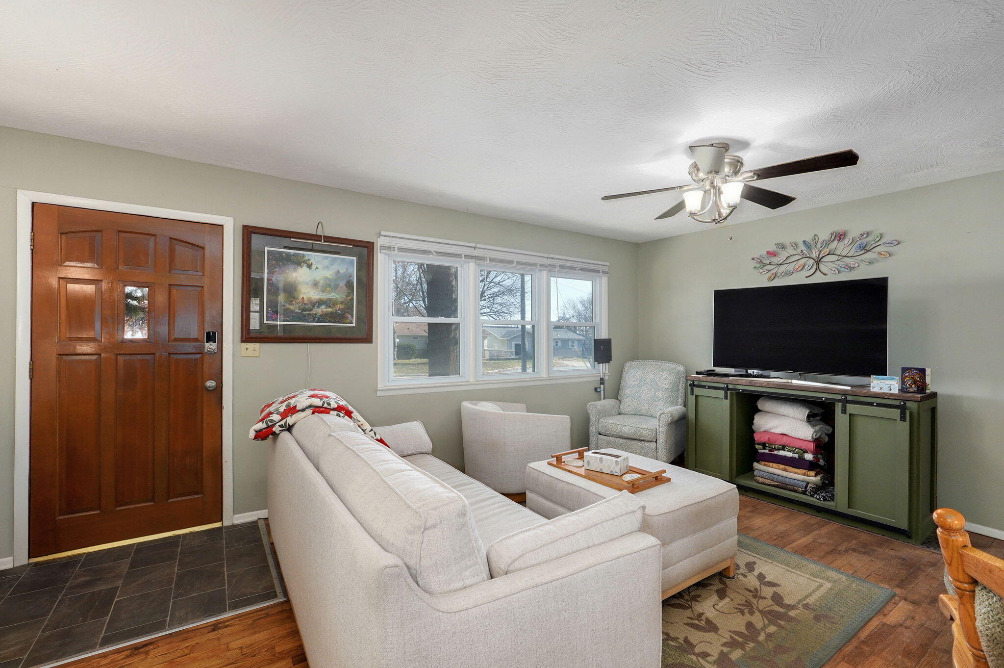 2159 North Link Avenue Property Photo 6