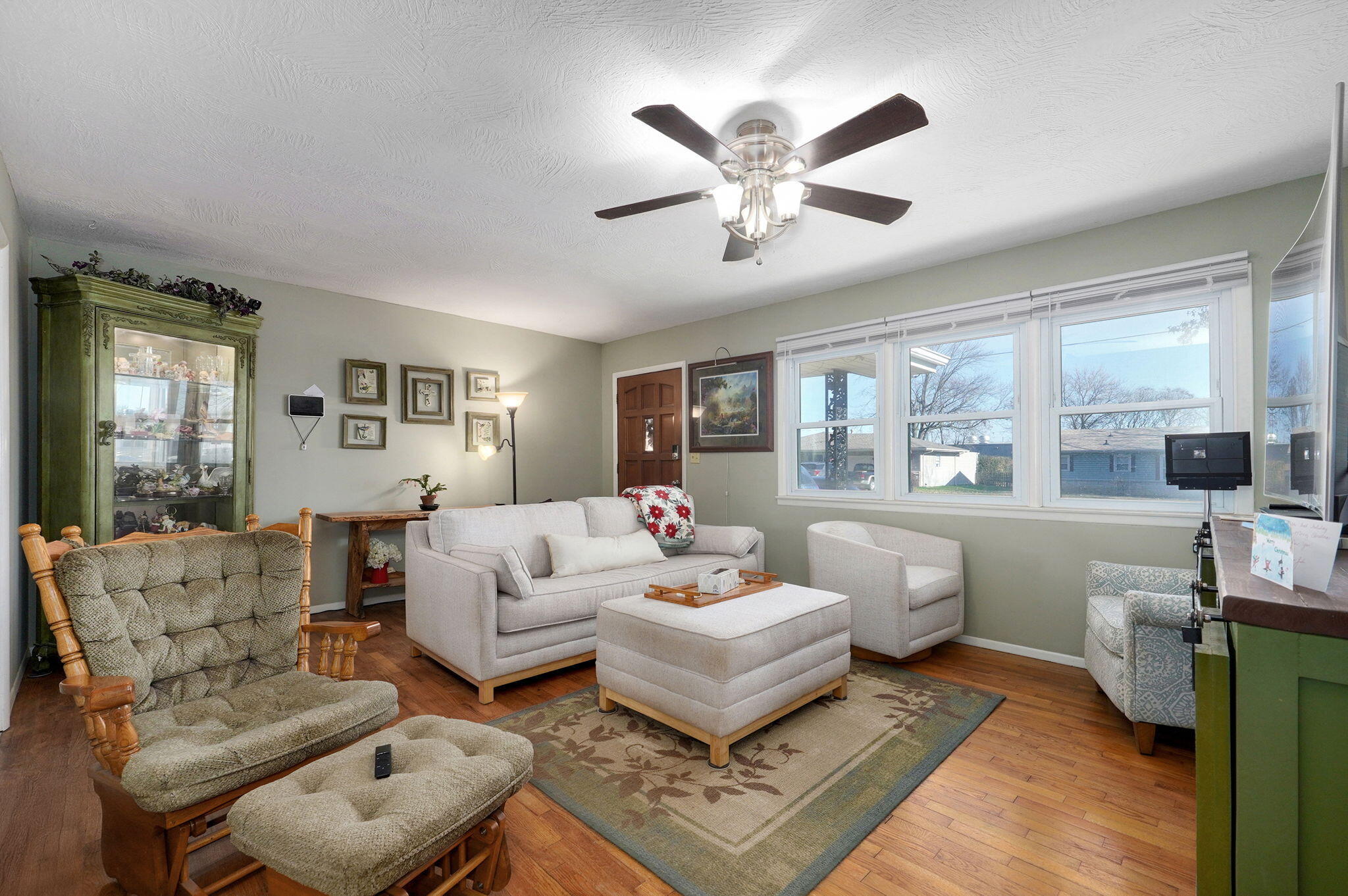 2159 North Link Avenue Property Photo 7