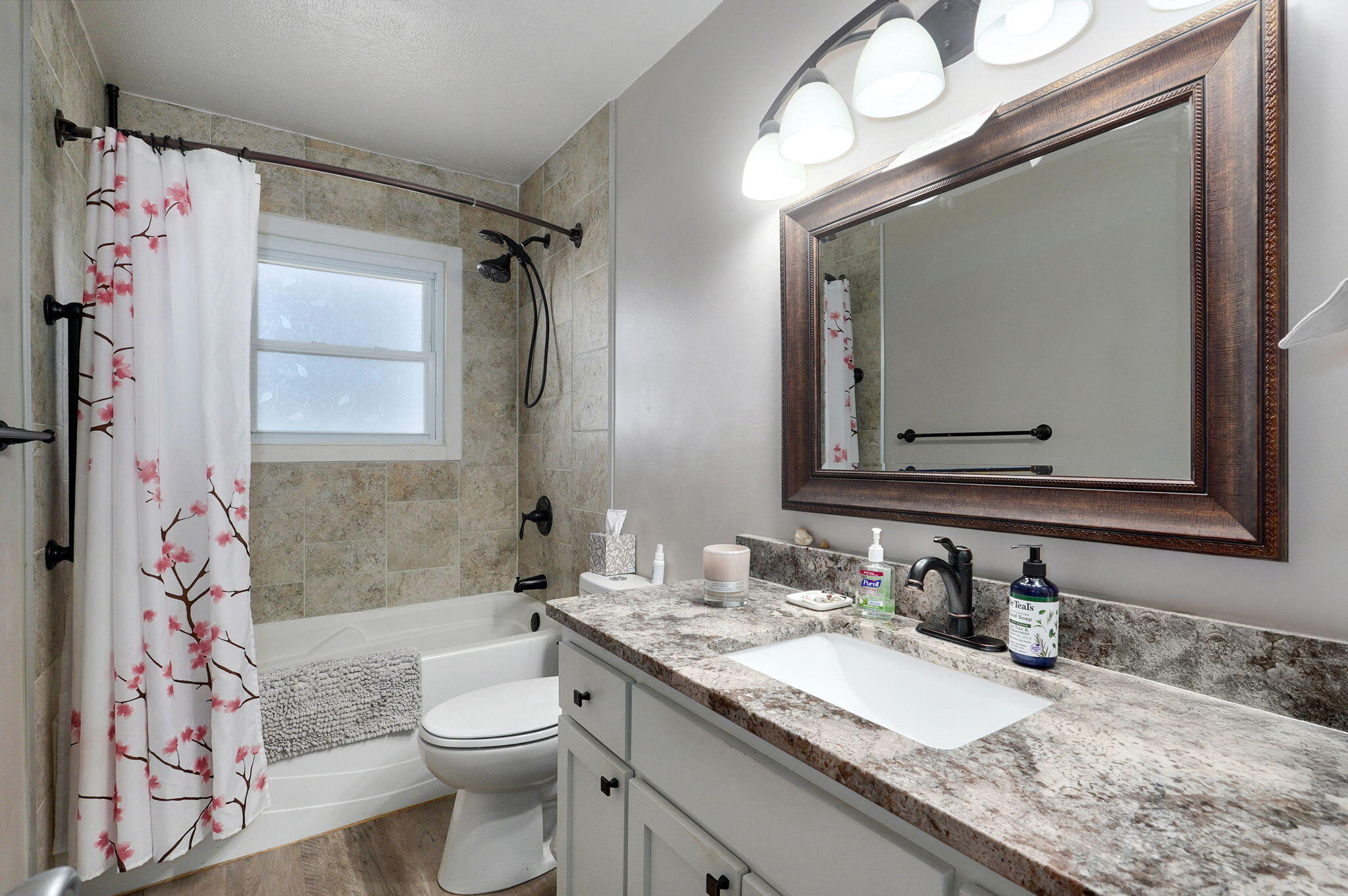 2159 North Link Avenue Property Photo 9