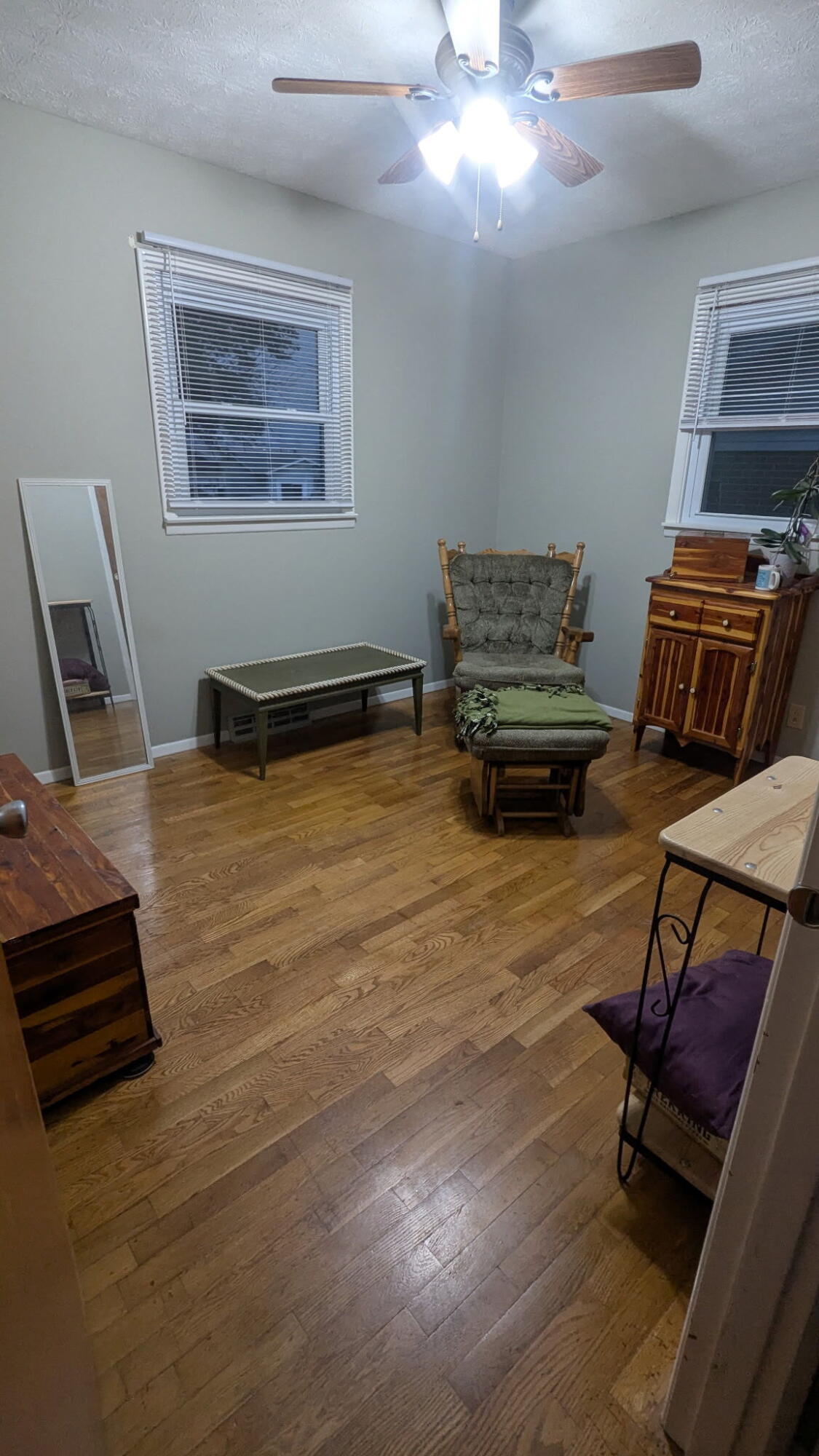 2159 North Link Avenue Property Photo 10