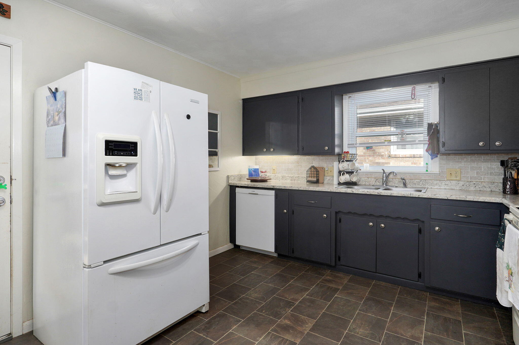 2159 North Link Avenue Property Photo 11