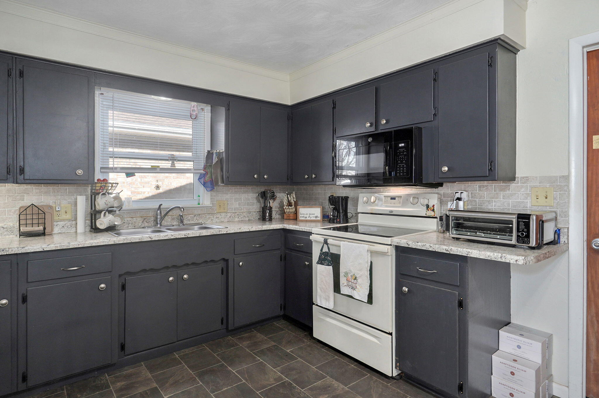 2159 North Link Avenue Property Photo 13