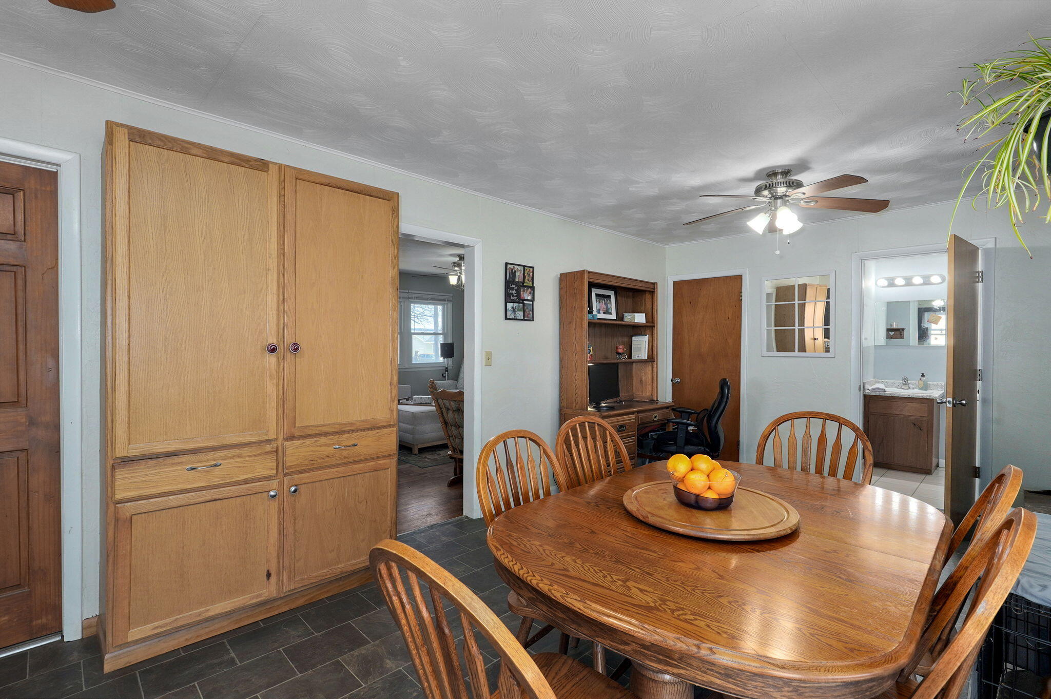 2159 North Link Avenue Property Photo 14