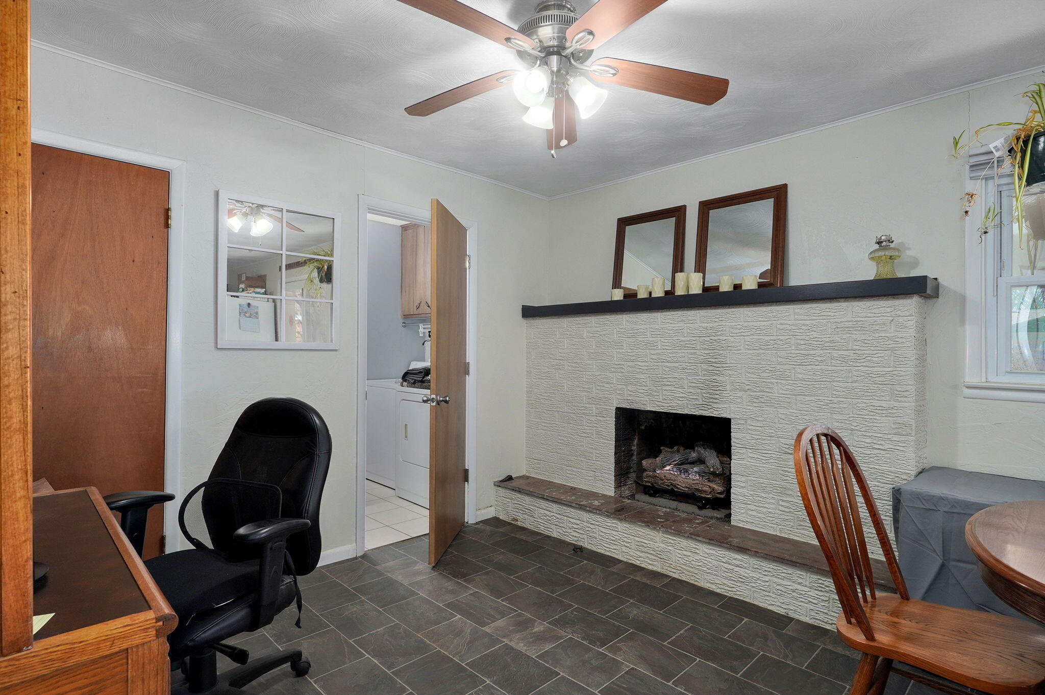 2159 North Link Avenue Property Photo 16