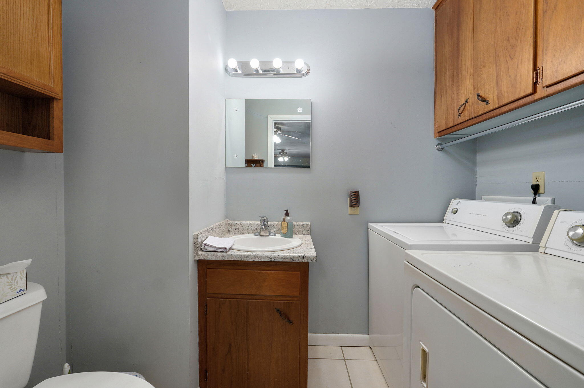 2159 North Link Avenue Property Photo 17