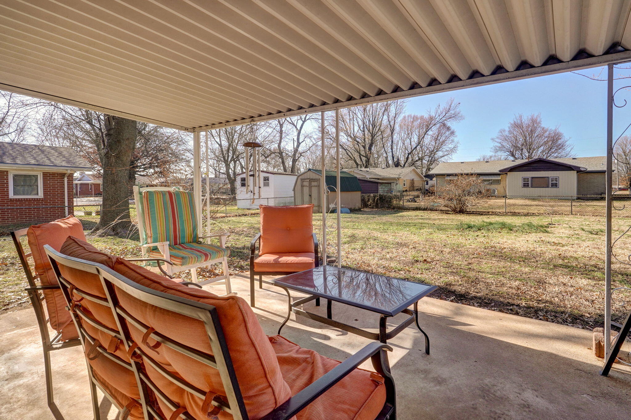 2159 North Link Avenue Property Photo 18