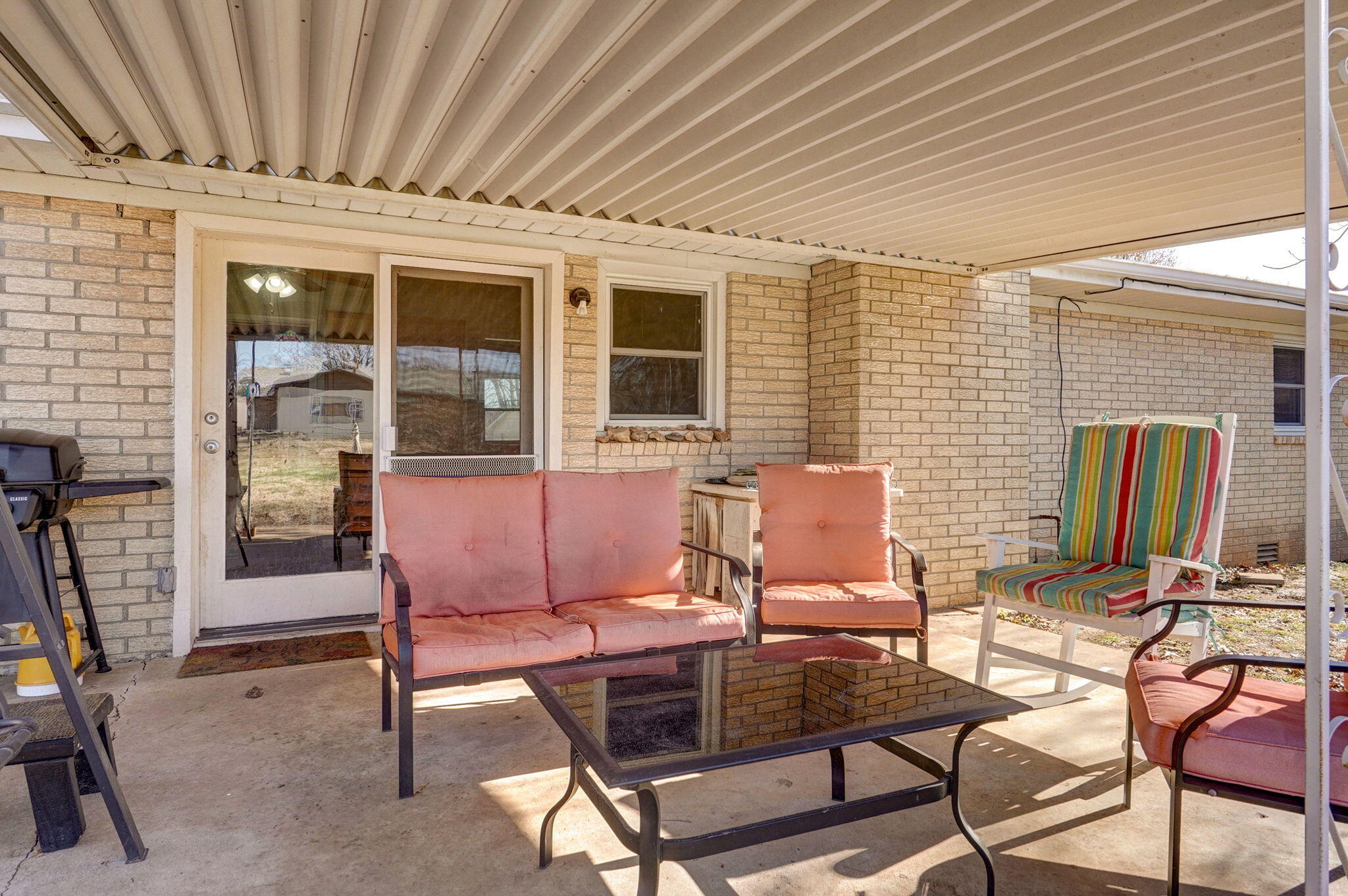 2159 North Link Avenue Property Photo 19
