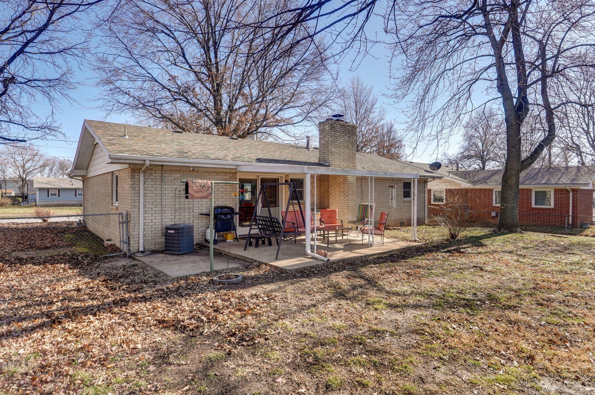 2159 North Link Avenue Property Photo 20