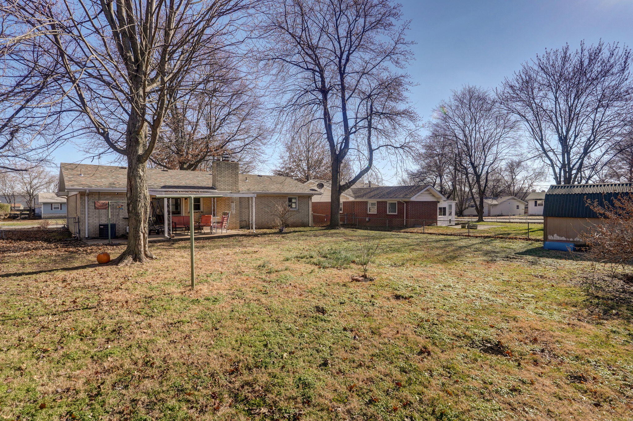 2159 North Link Avenue Property Photo 21