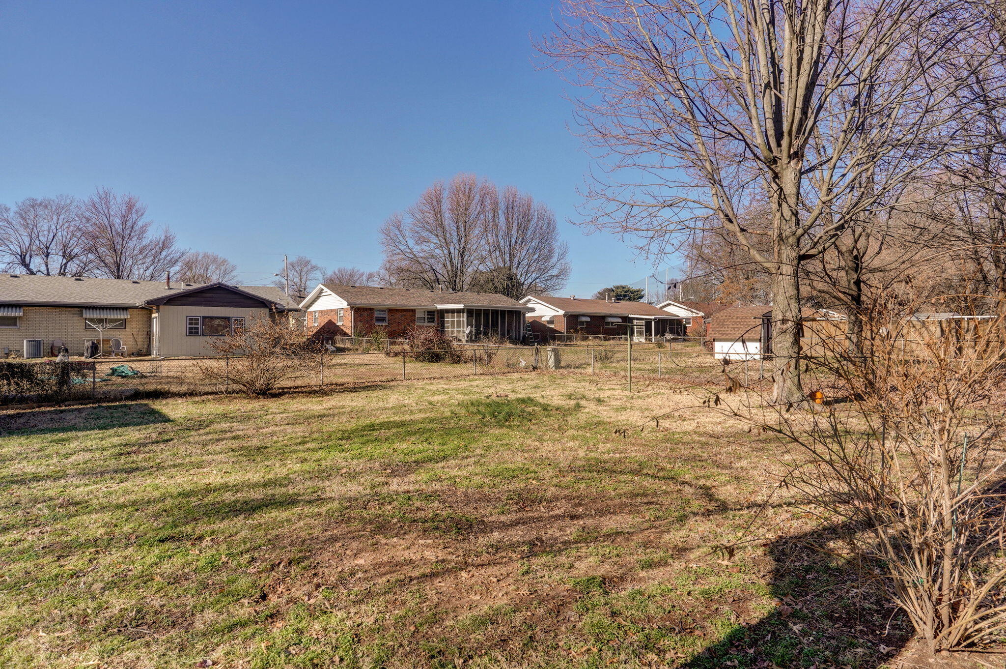 2159 North Link Avenue Property Photo 22