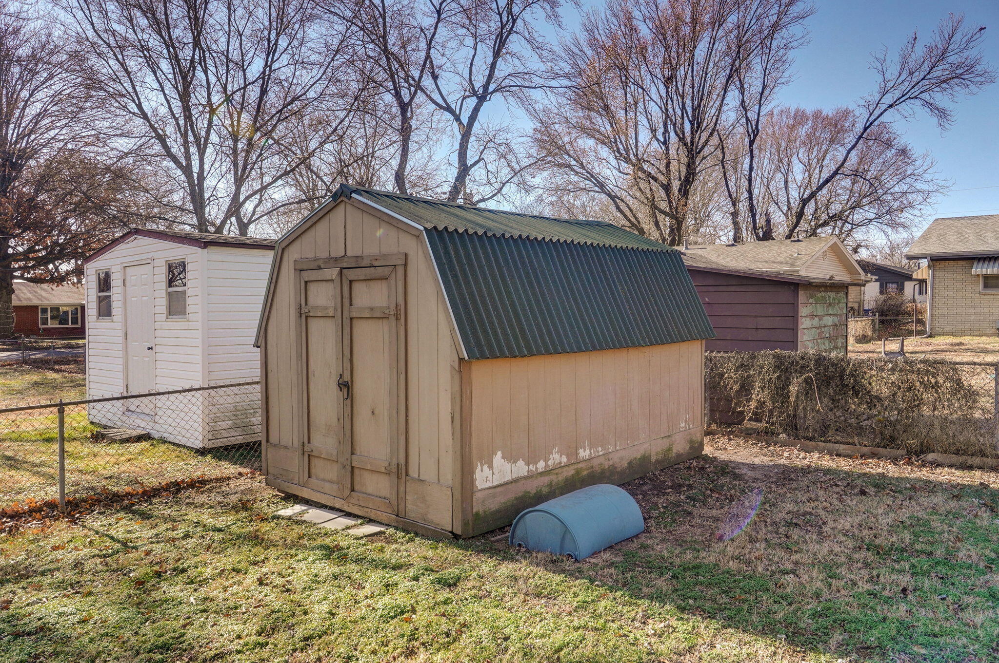 2159 North Link Avenue Property Photo 23