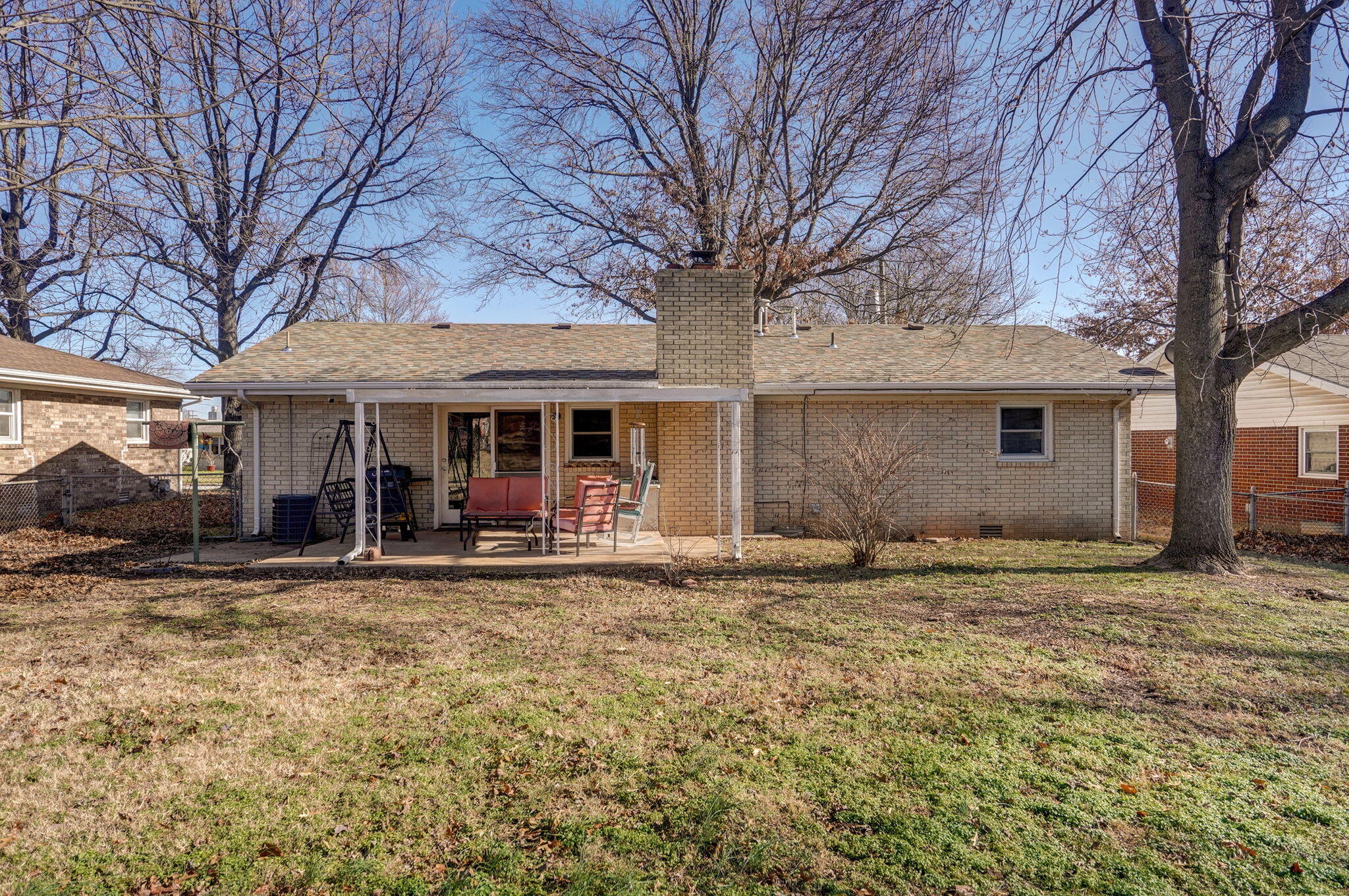 2159 North Link Avenue Property Photo 24