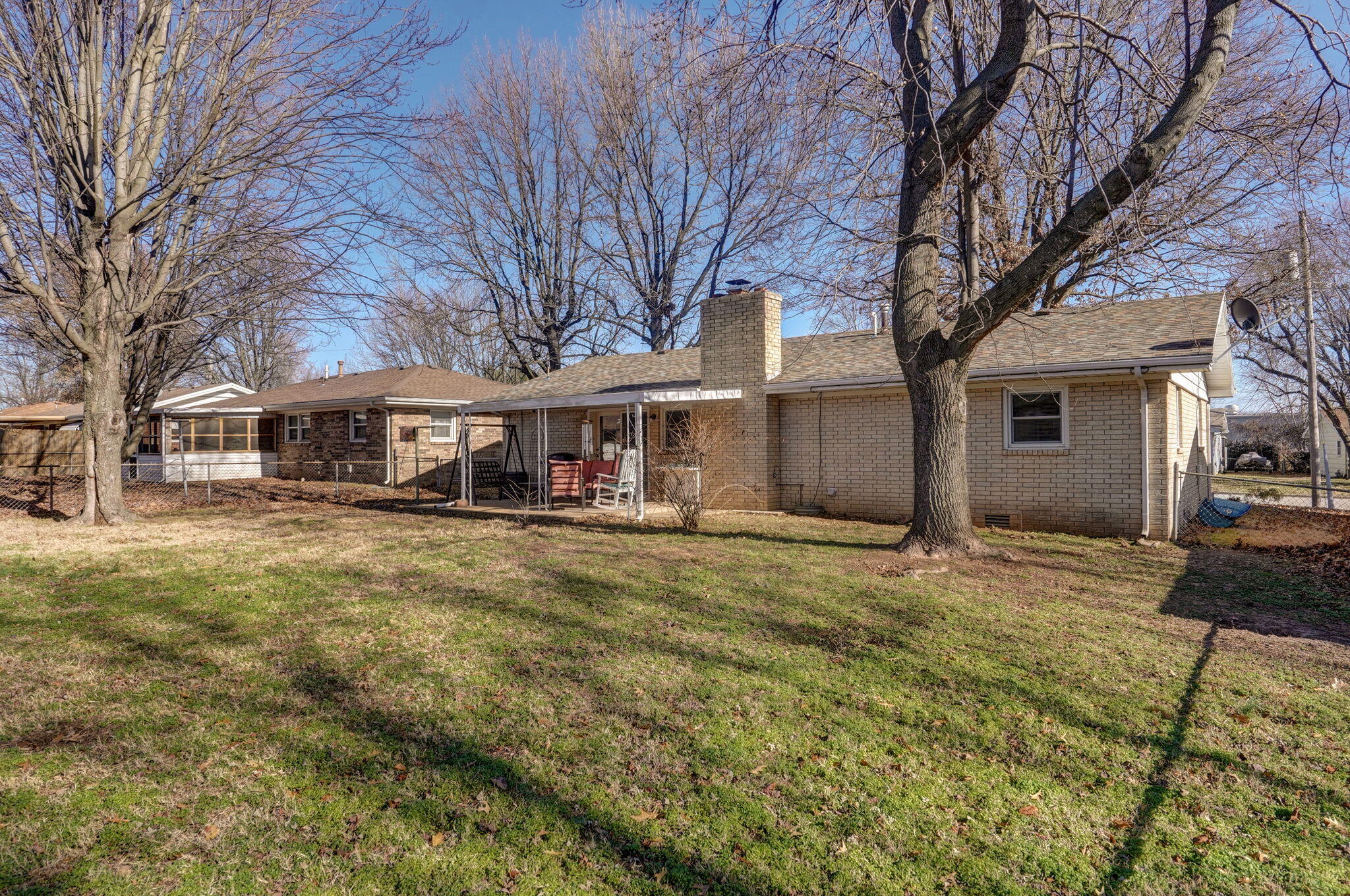 2159 North Link Avenue Property Photo 25