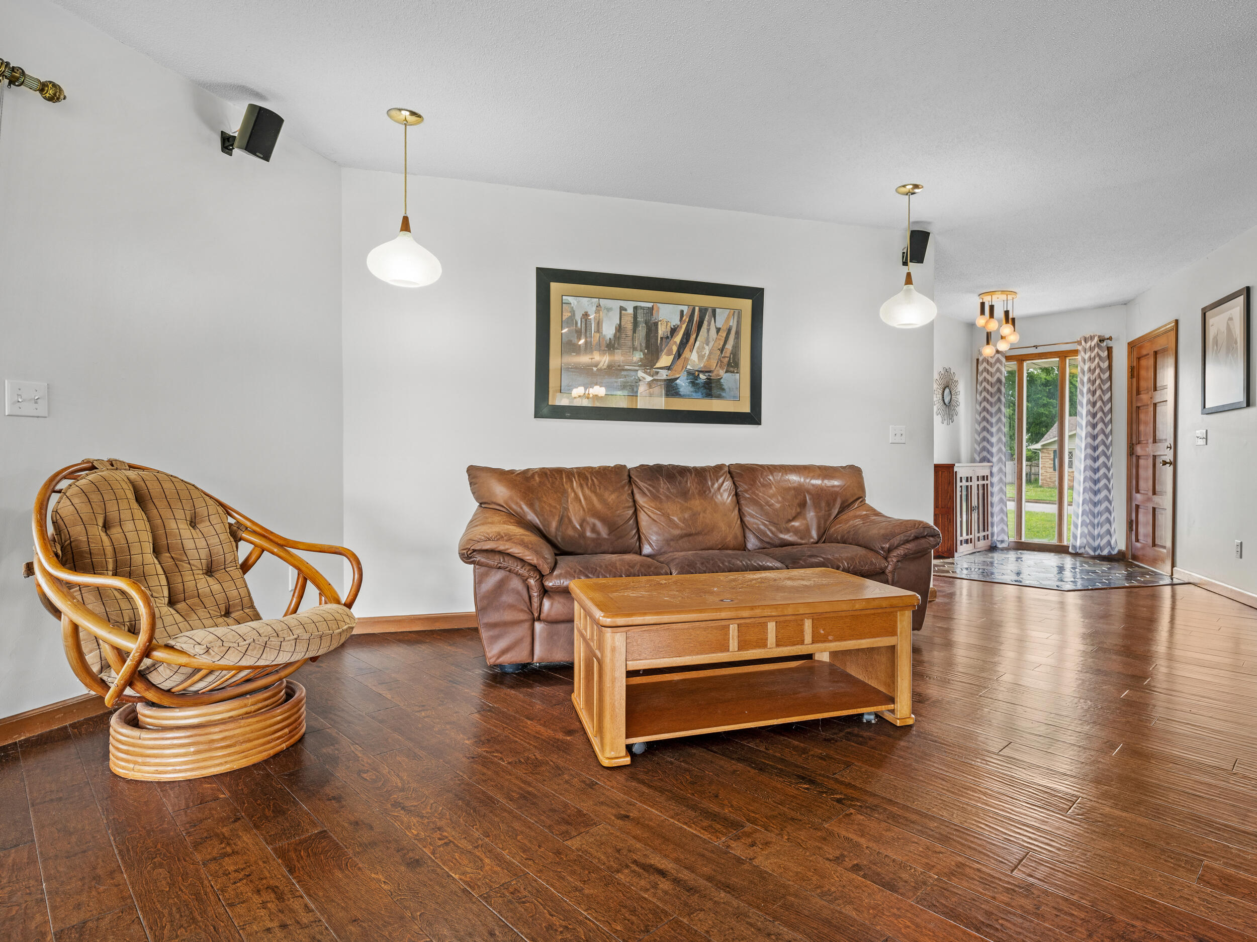 1622 Oakland Avenue Property Photo 4