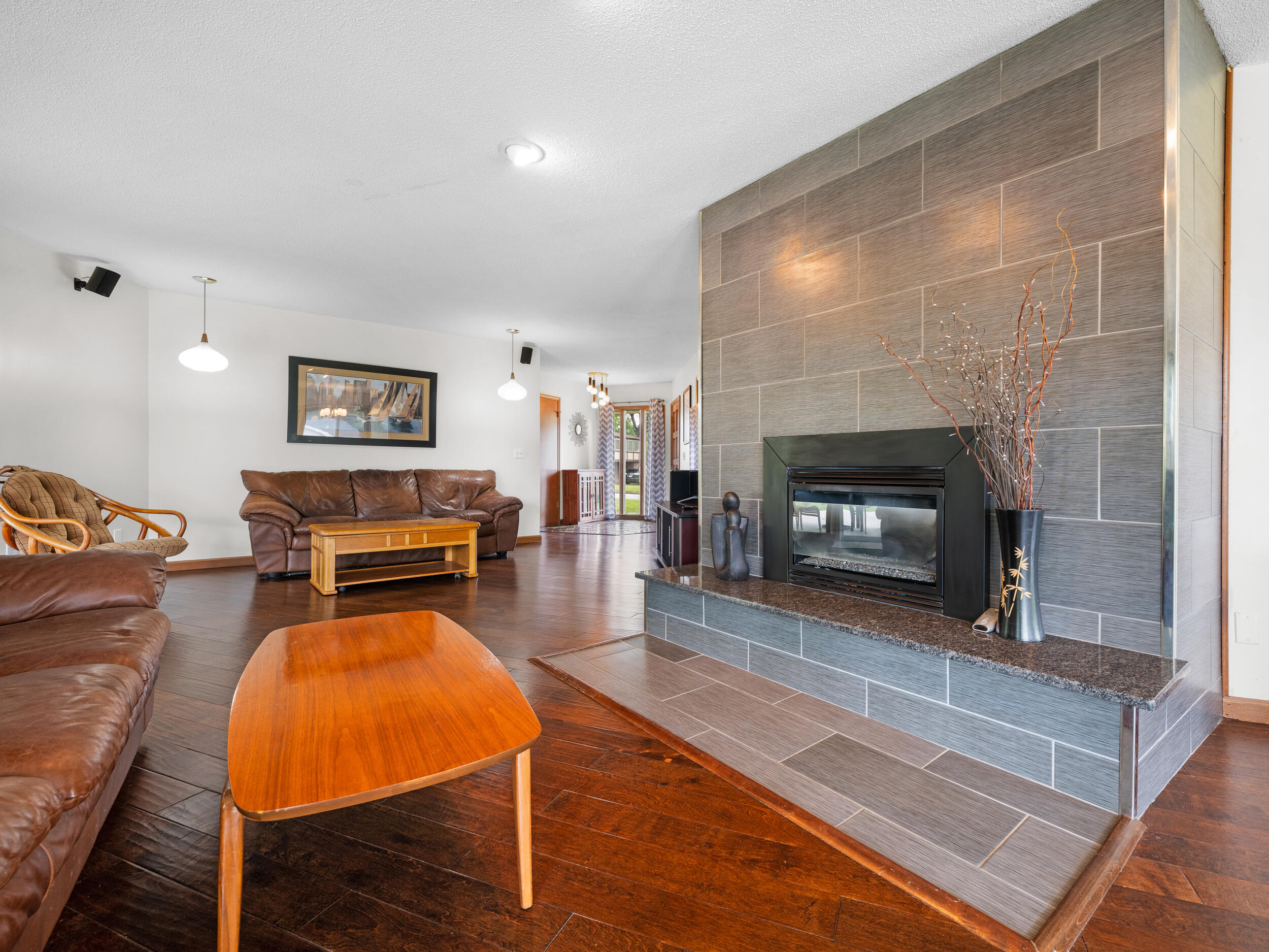 1622 Oakland Avenue Property Photo 9