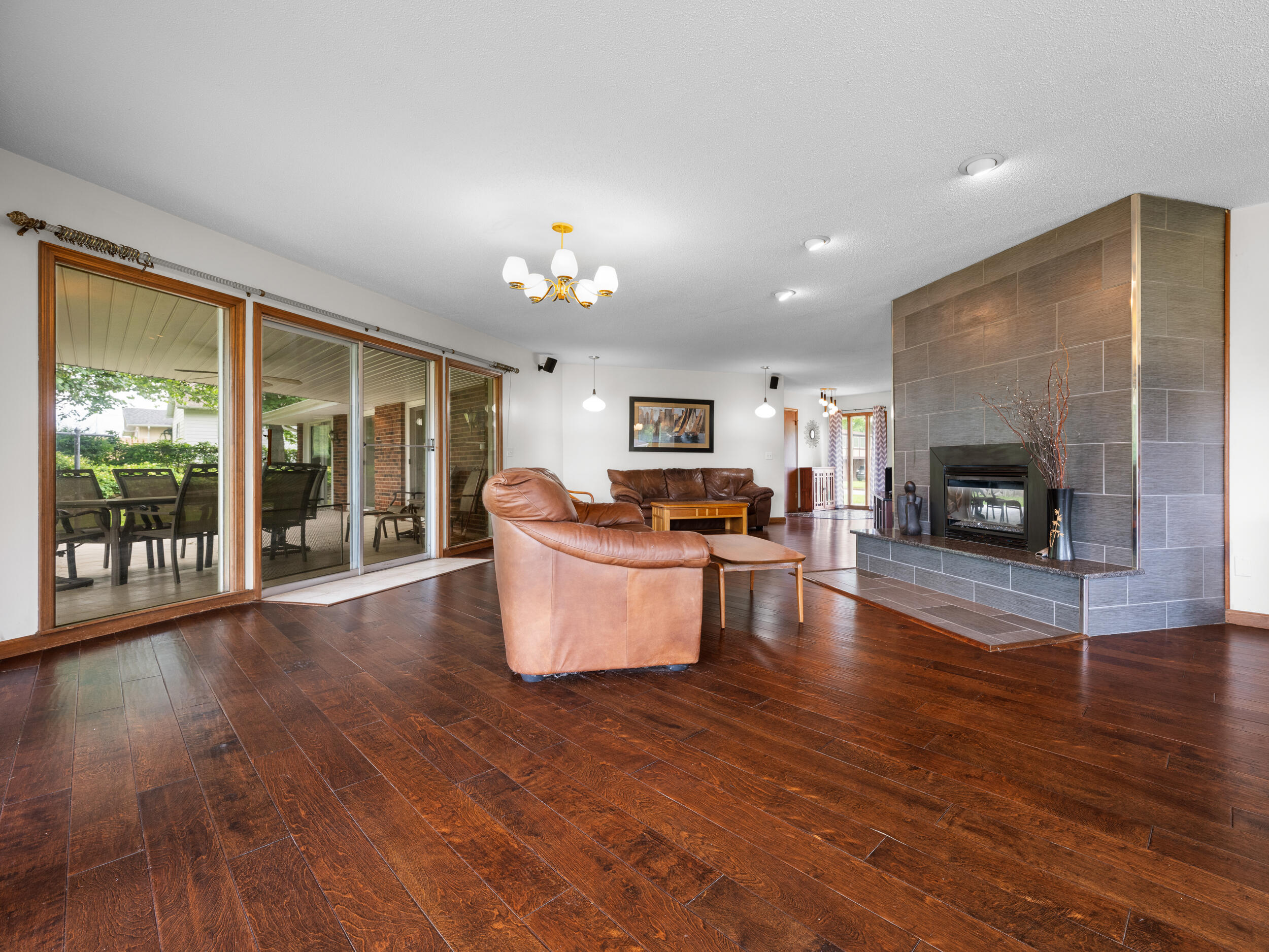 1622 Oakland Avenue Property Photo 11