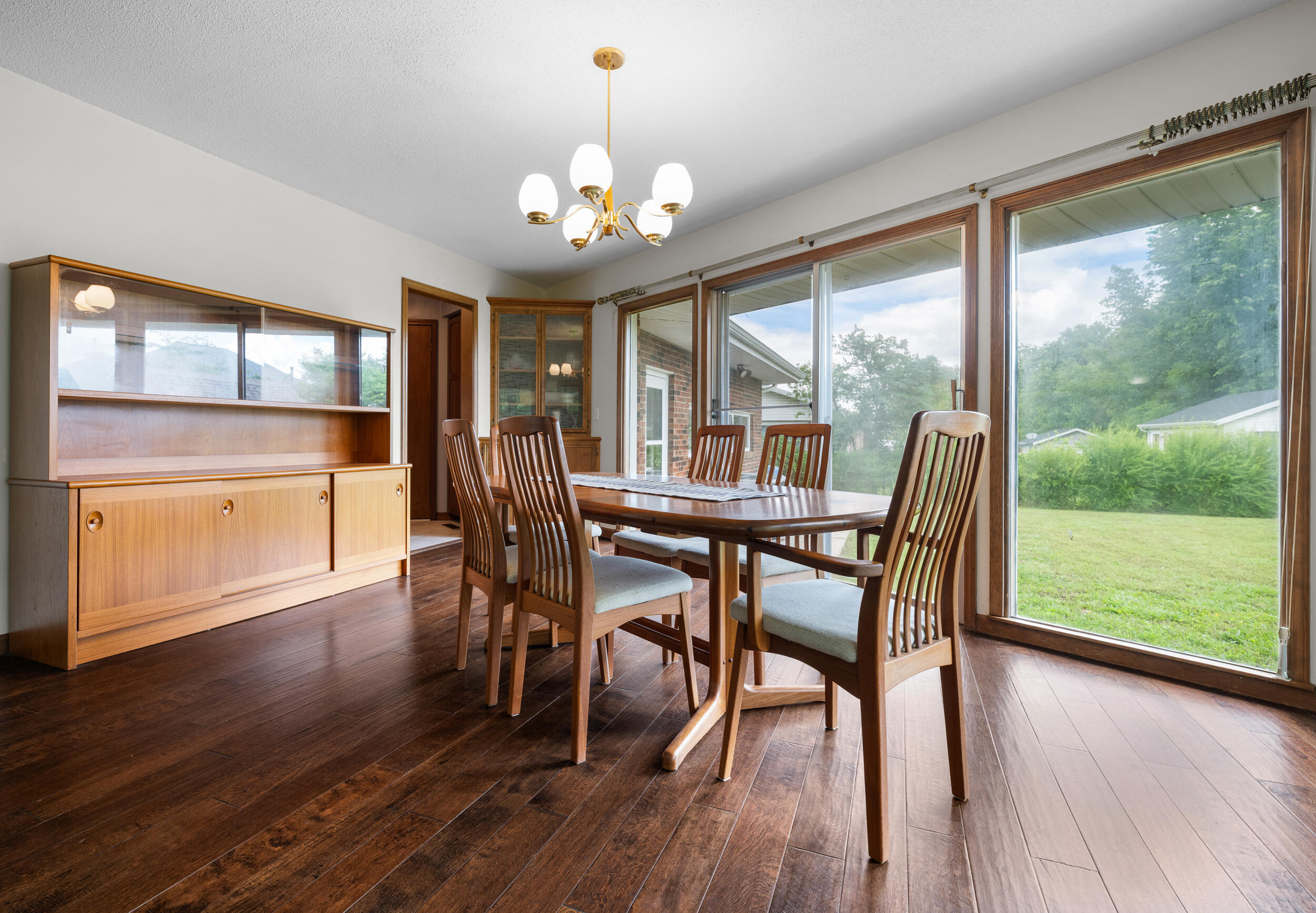 1622 Oakland Avenue Property Photo 12