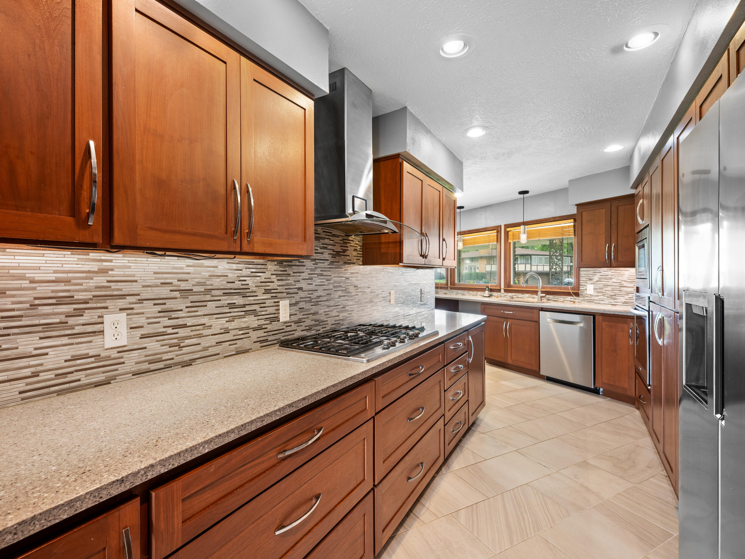 1622 Oakland Avenue Property Photo 14