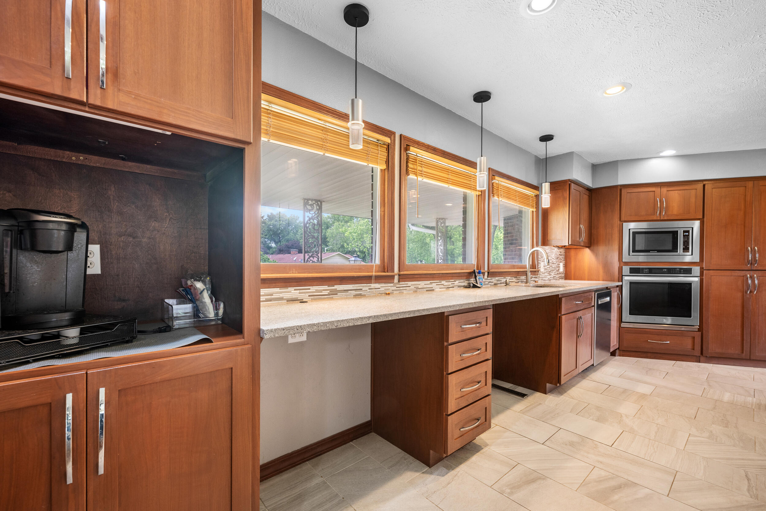 1622 Oakland Avenue Property Photo 15