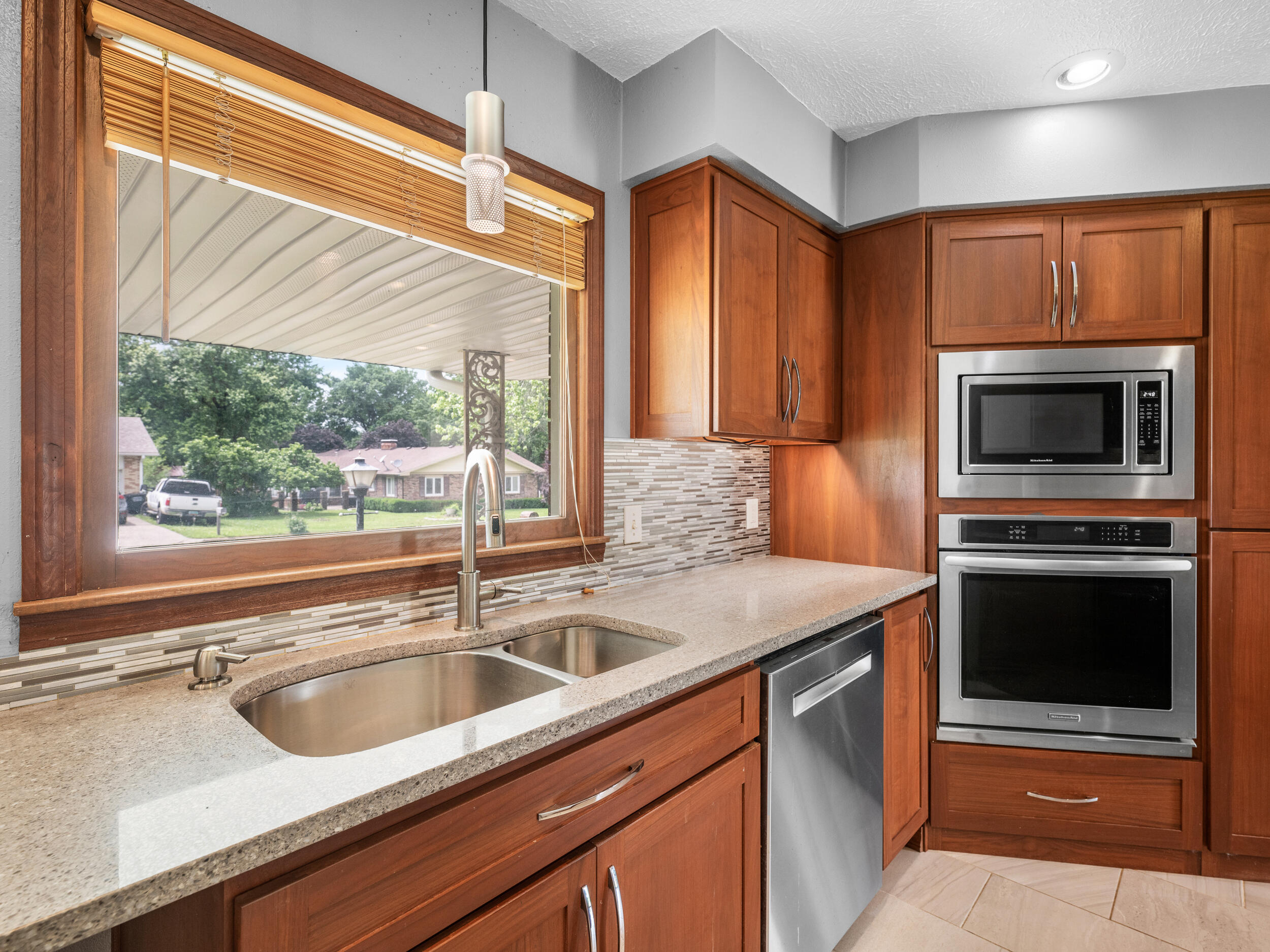 1622 Oakland Avenue Property Photo 17