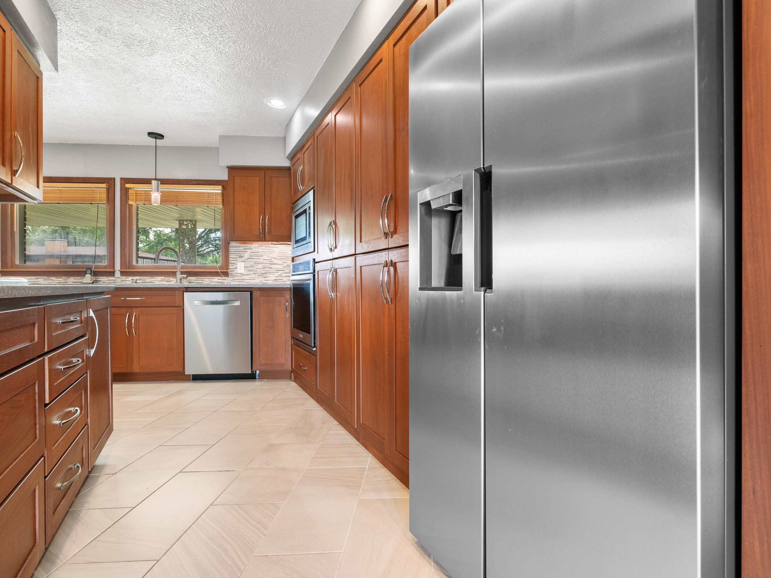 1622 Oakland Avenue Property Photo 19