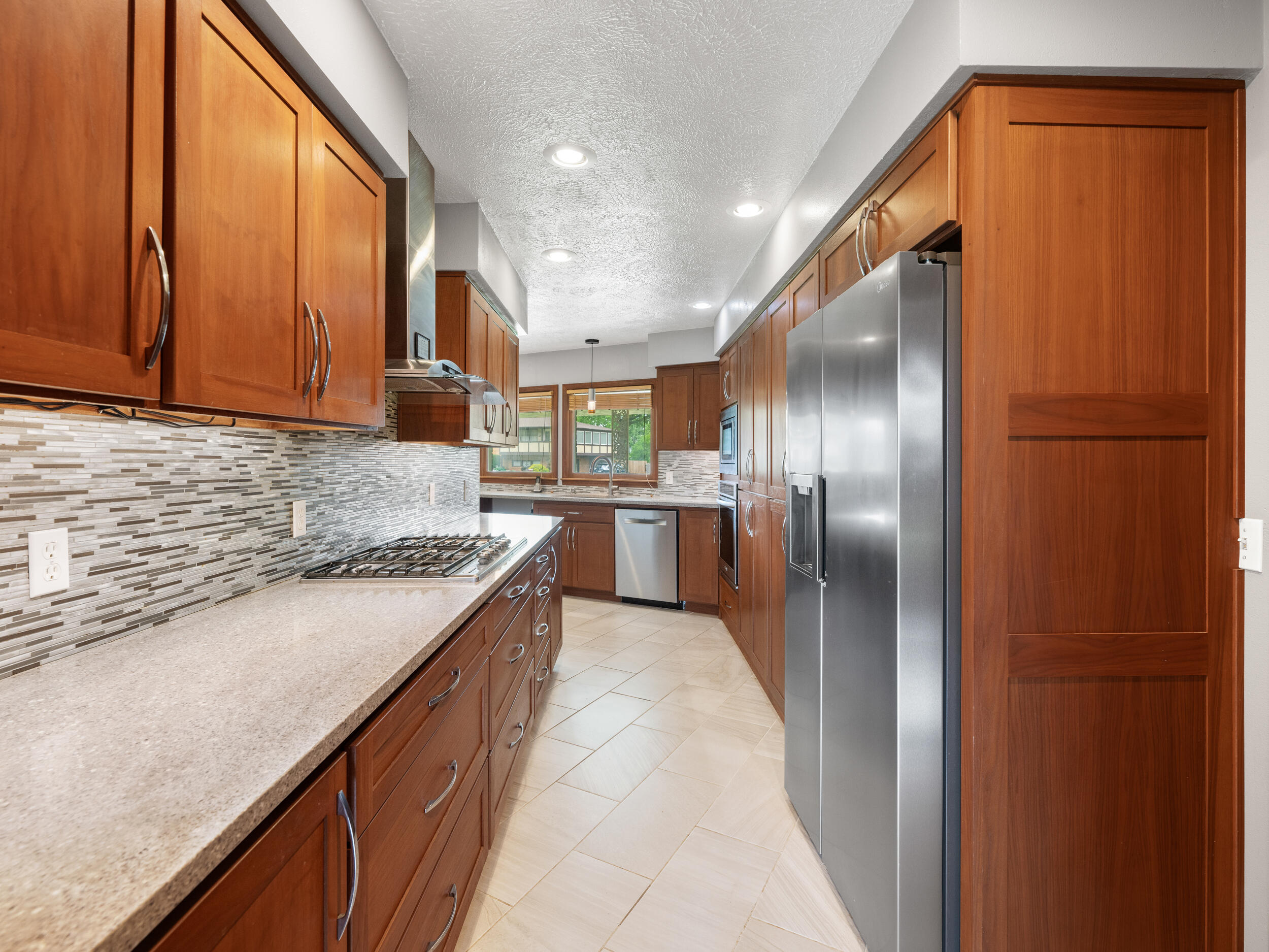 1622 Oakland Avenue Property Photo 20