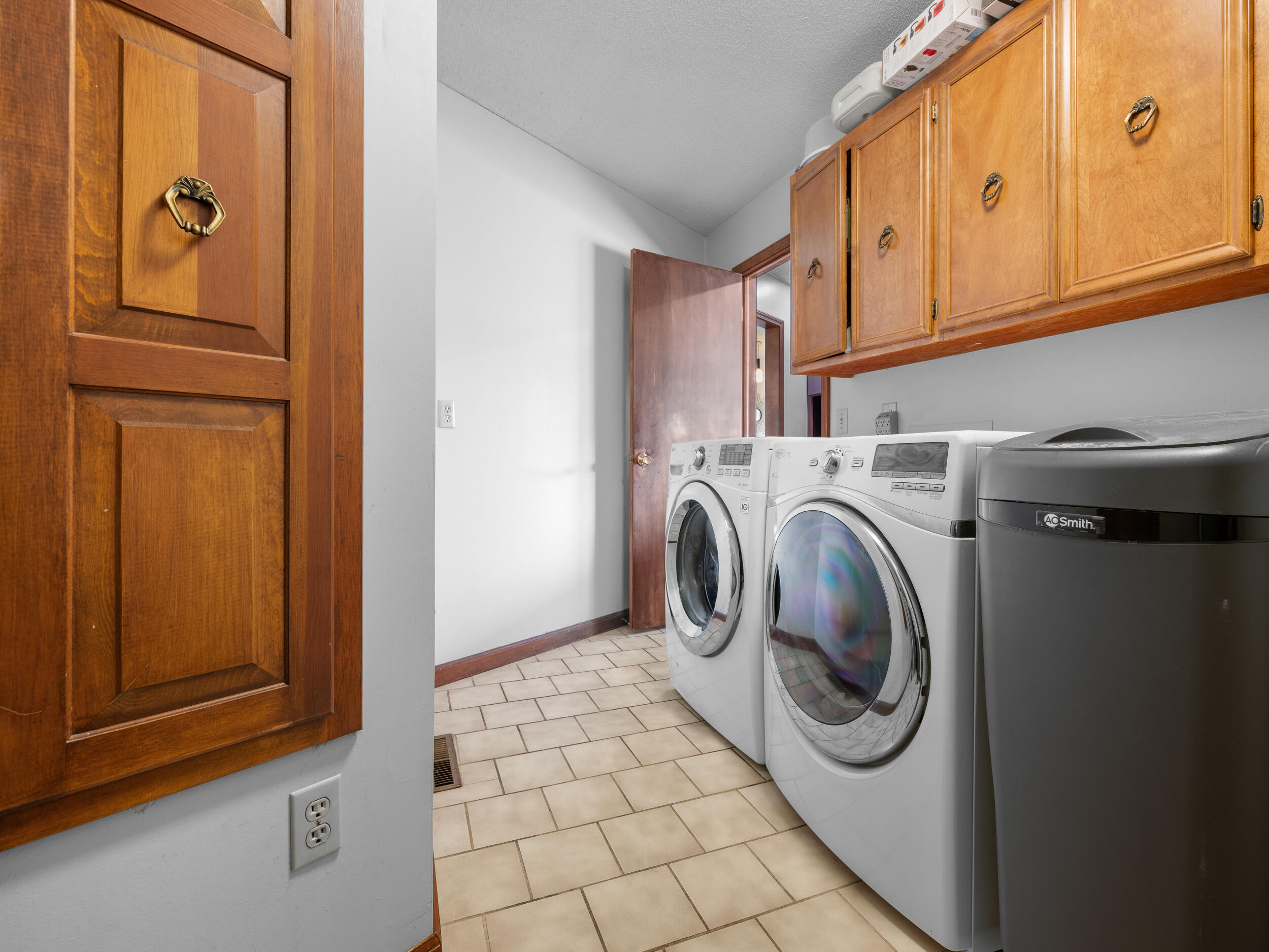 1622 Oakland Avenue Property Photo 23
