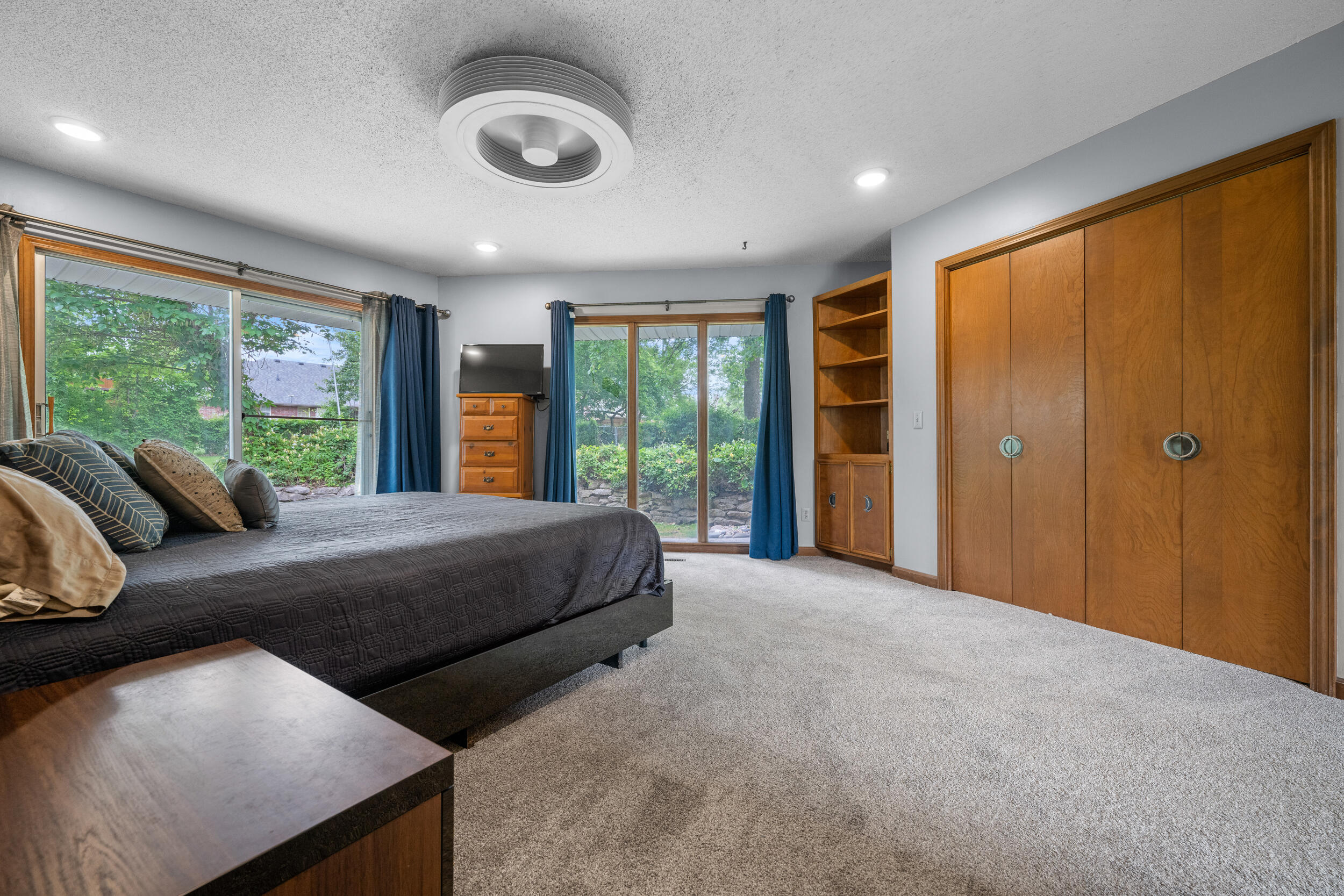 1622 Oakland Avenue Property Photo 26