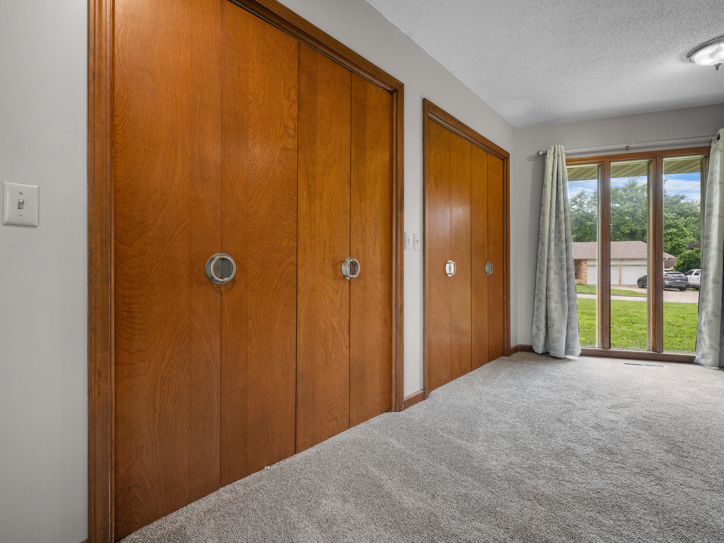 1622 Oakland Avenue Property Photo 28
