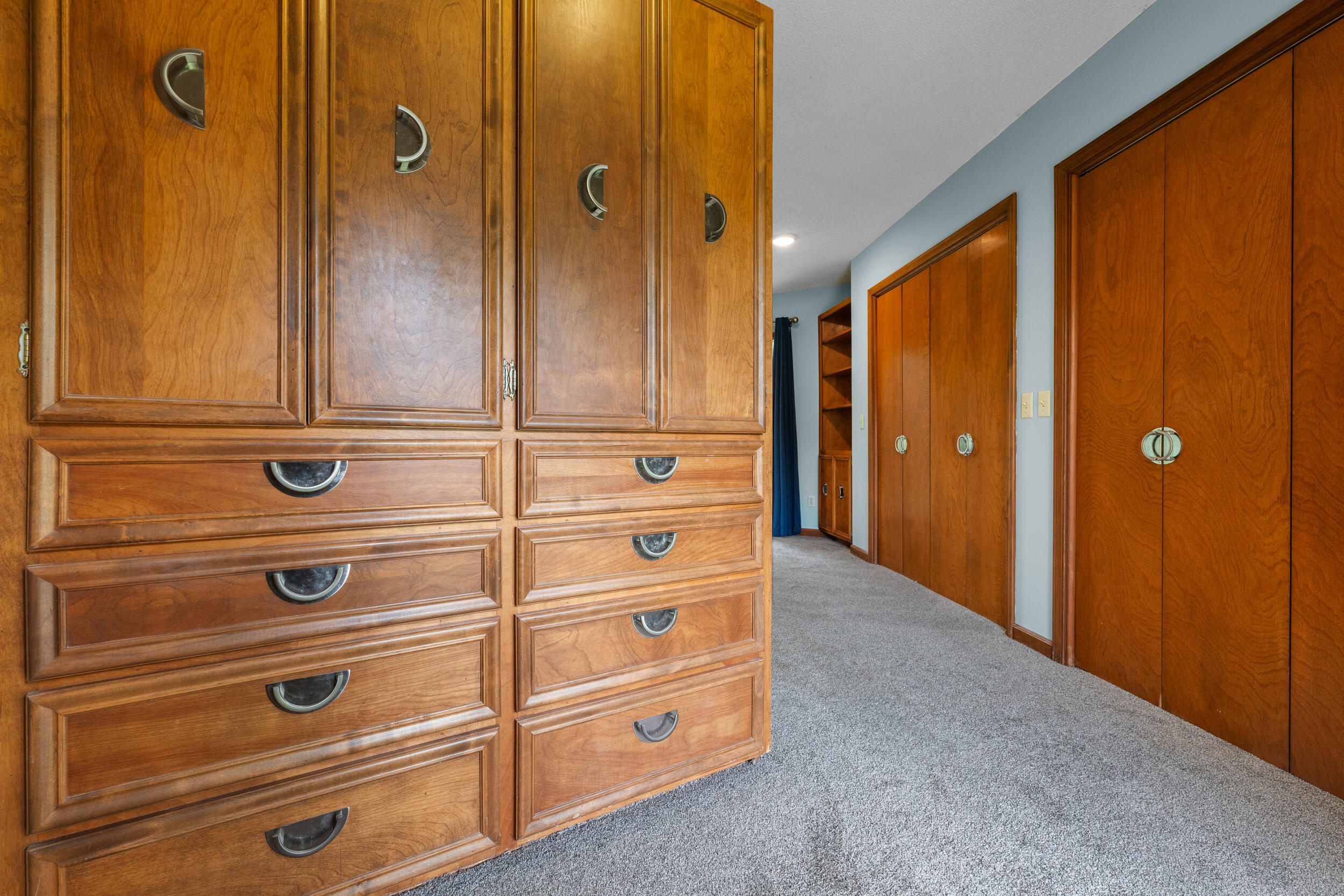 1622 Oakland Avenue Property Photo 29
