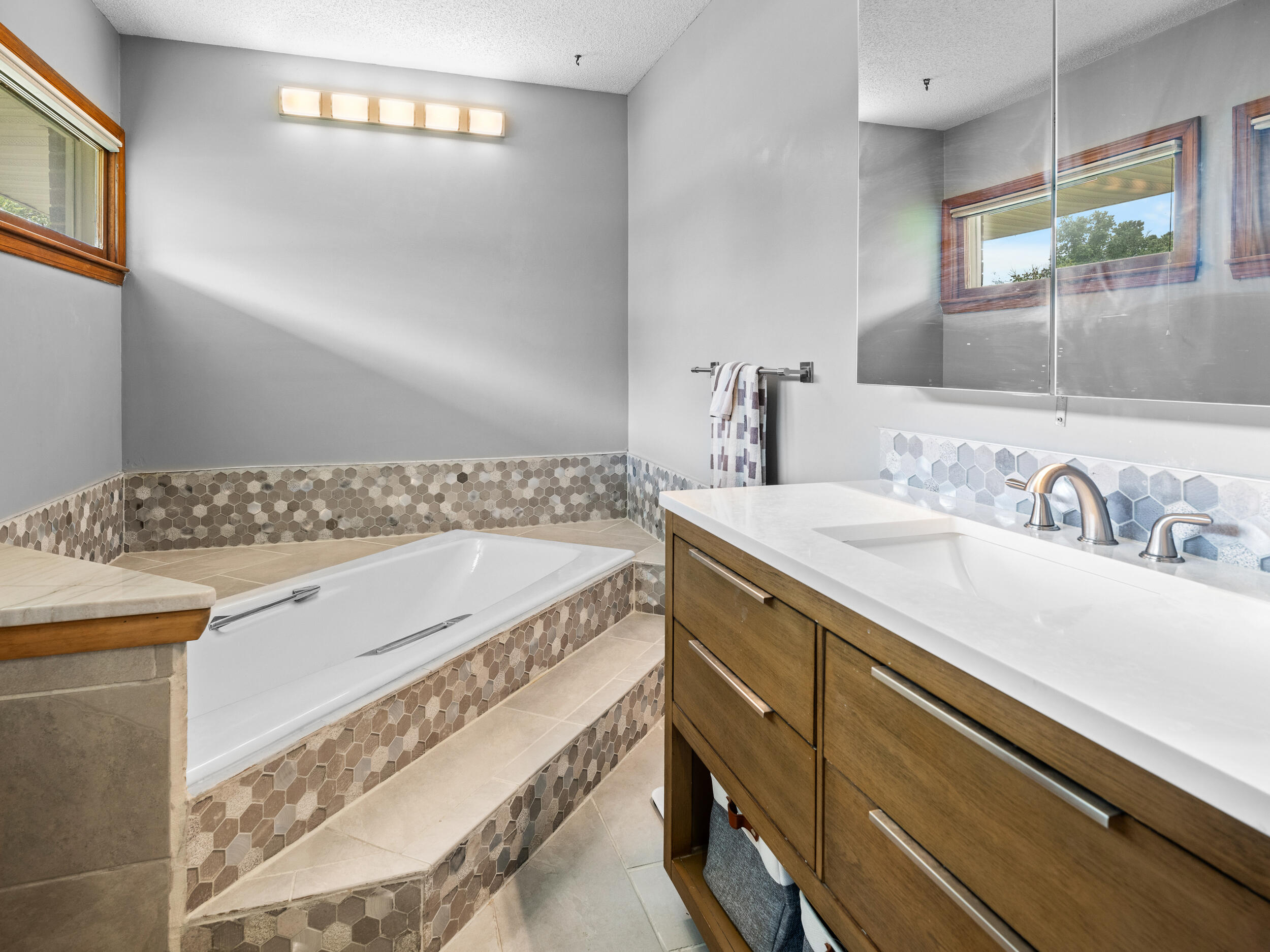 1622 Oakland Avenue Property Photo 30