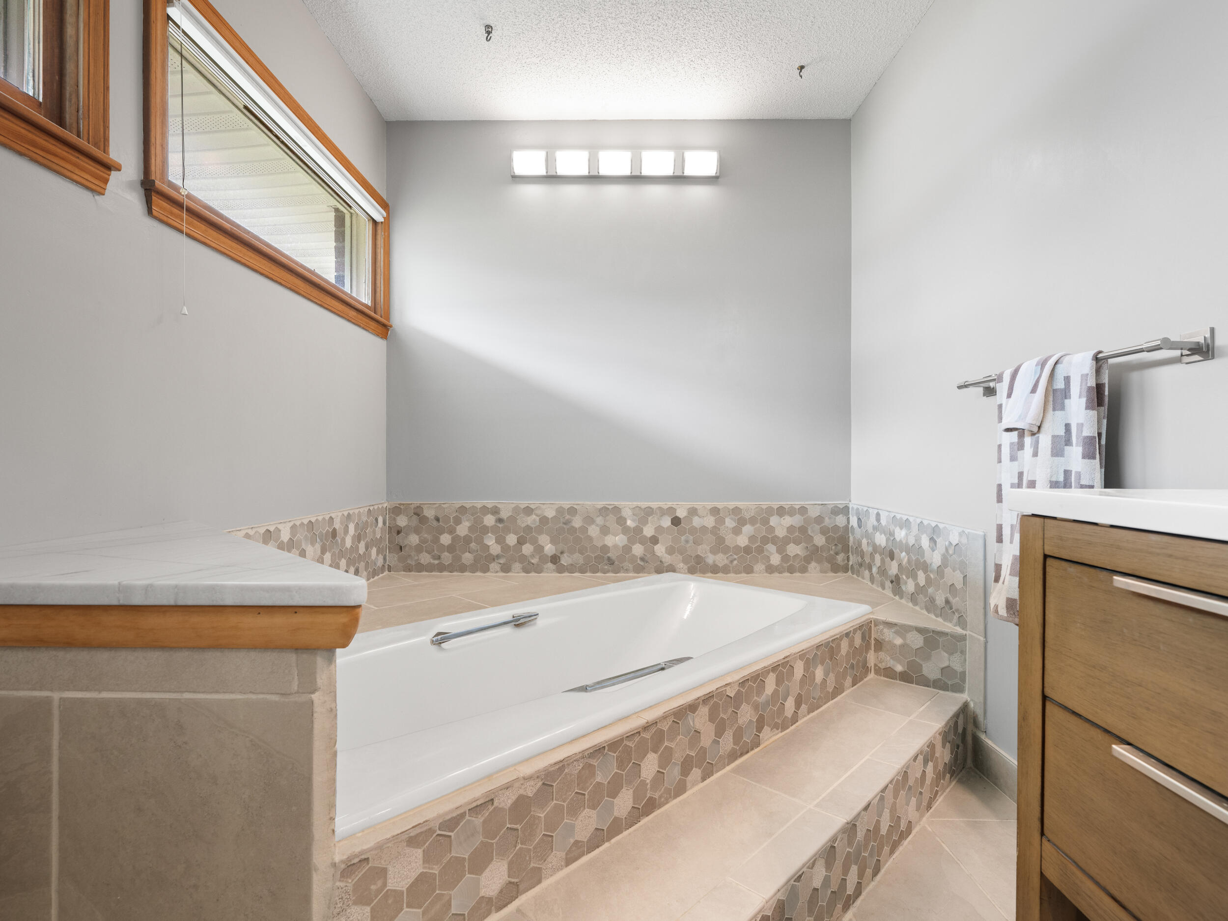 1622 Oakland Avenue Property Photo 31
