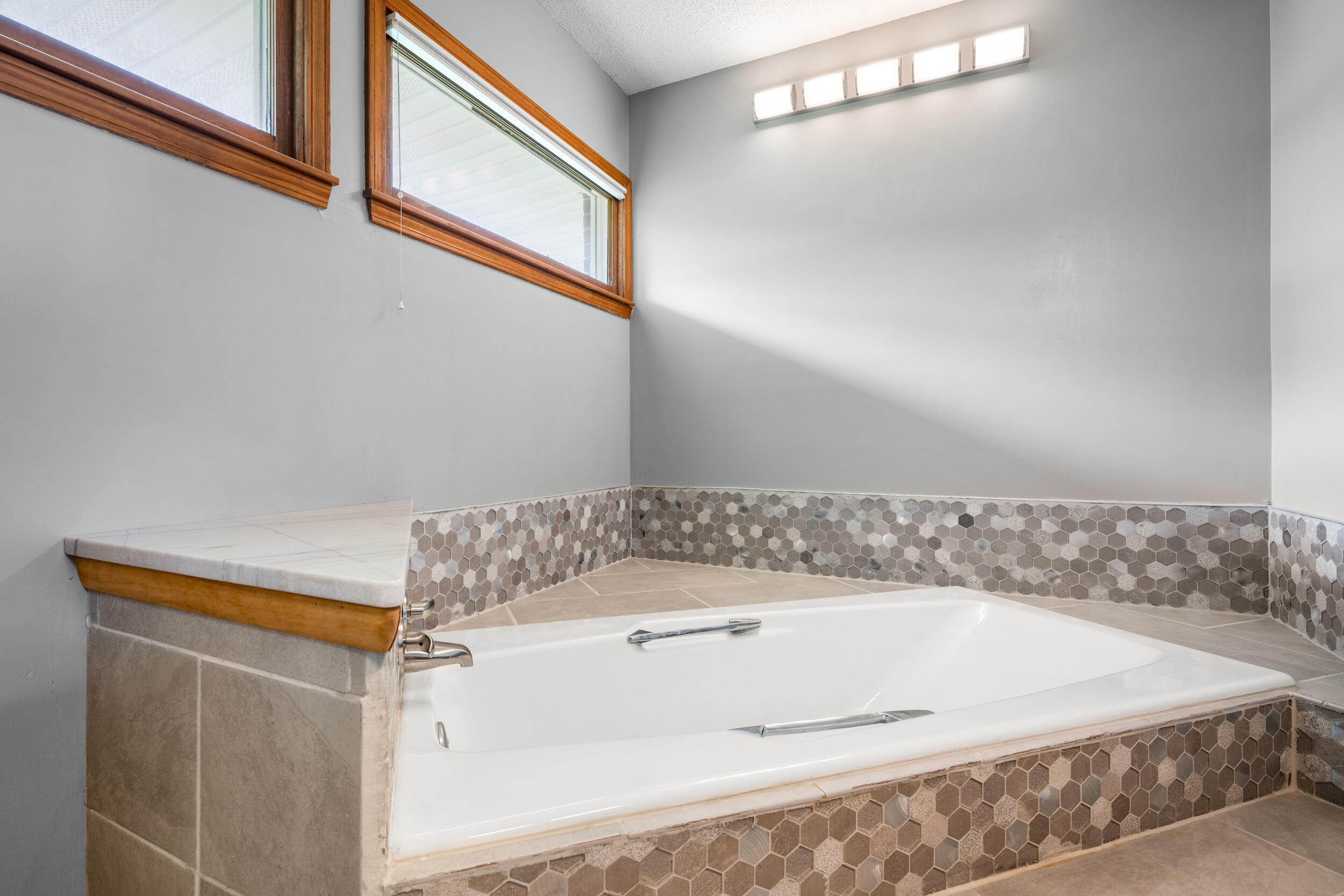 1622 Oakland Avenue Property Photo 32
