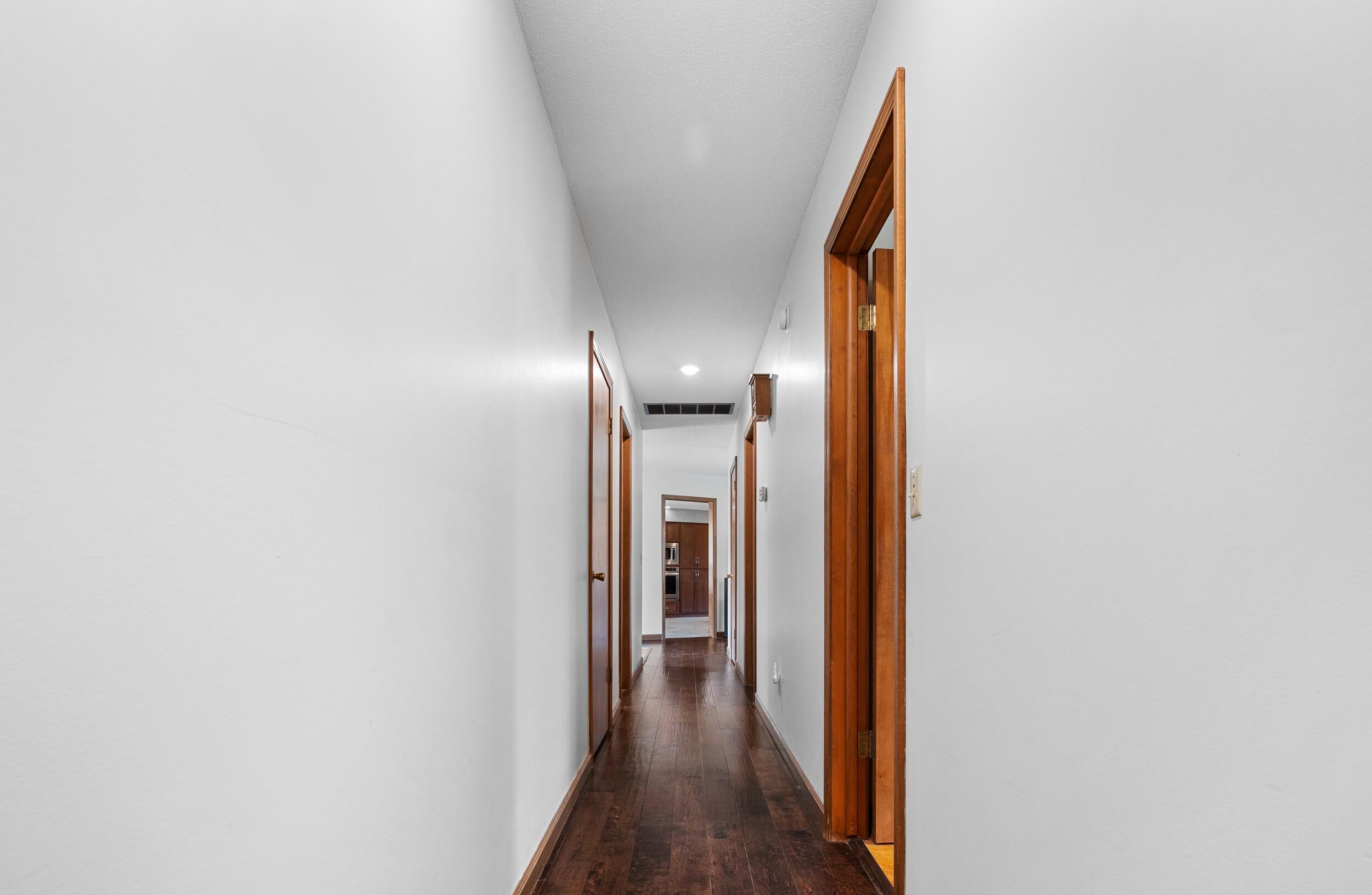 1622 Oakland Avenue Property Photo 33