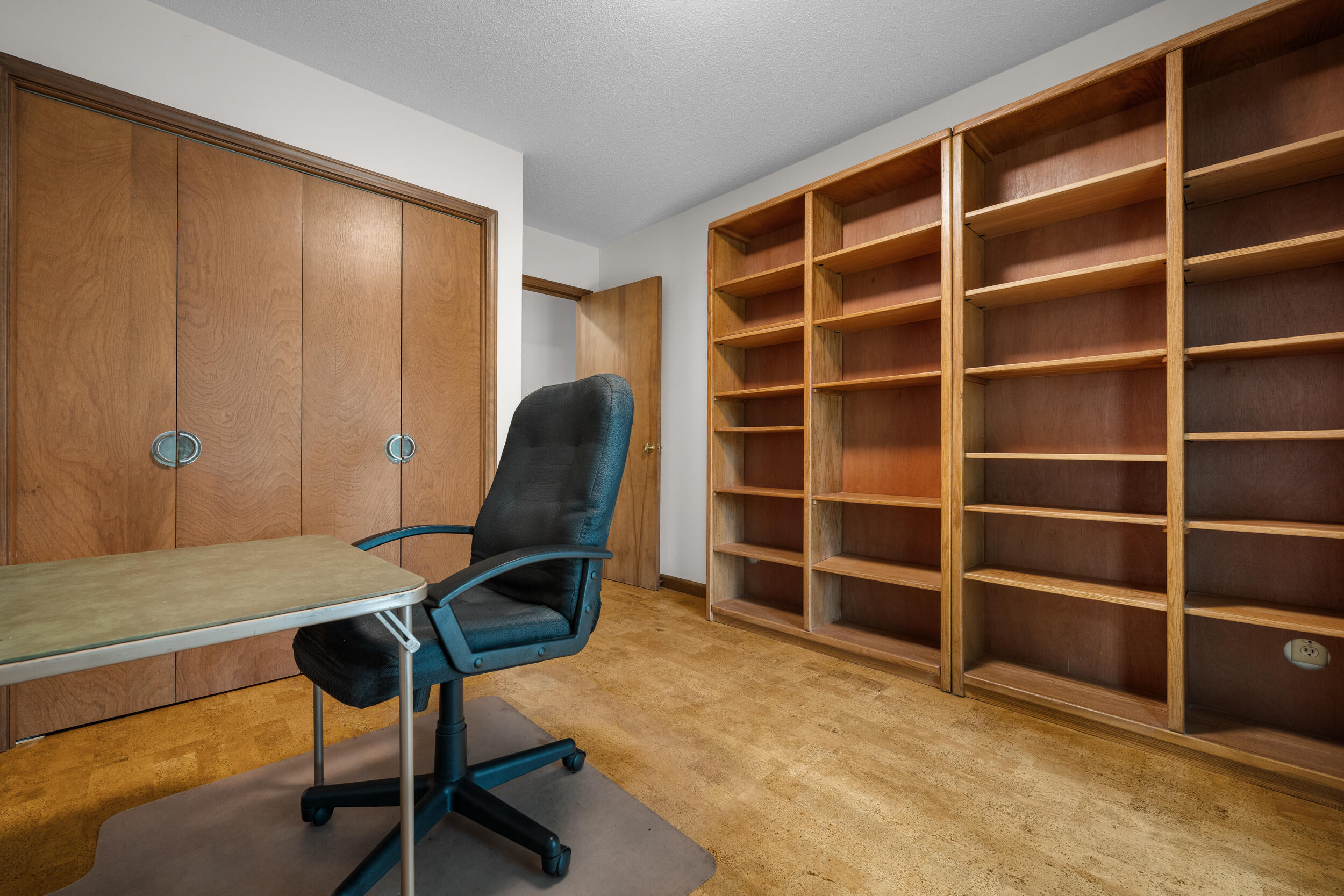 1622 Oakland Avenue Property Photo 35