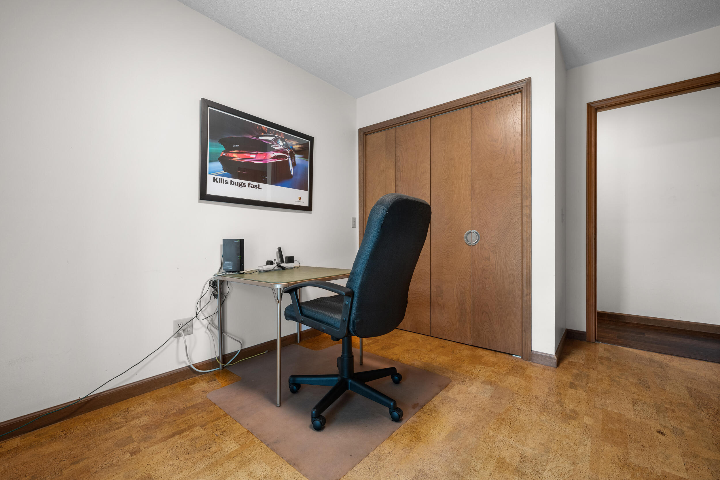 1622 Oakland Avenue Property Photo 36