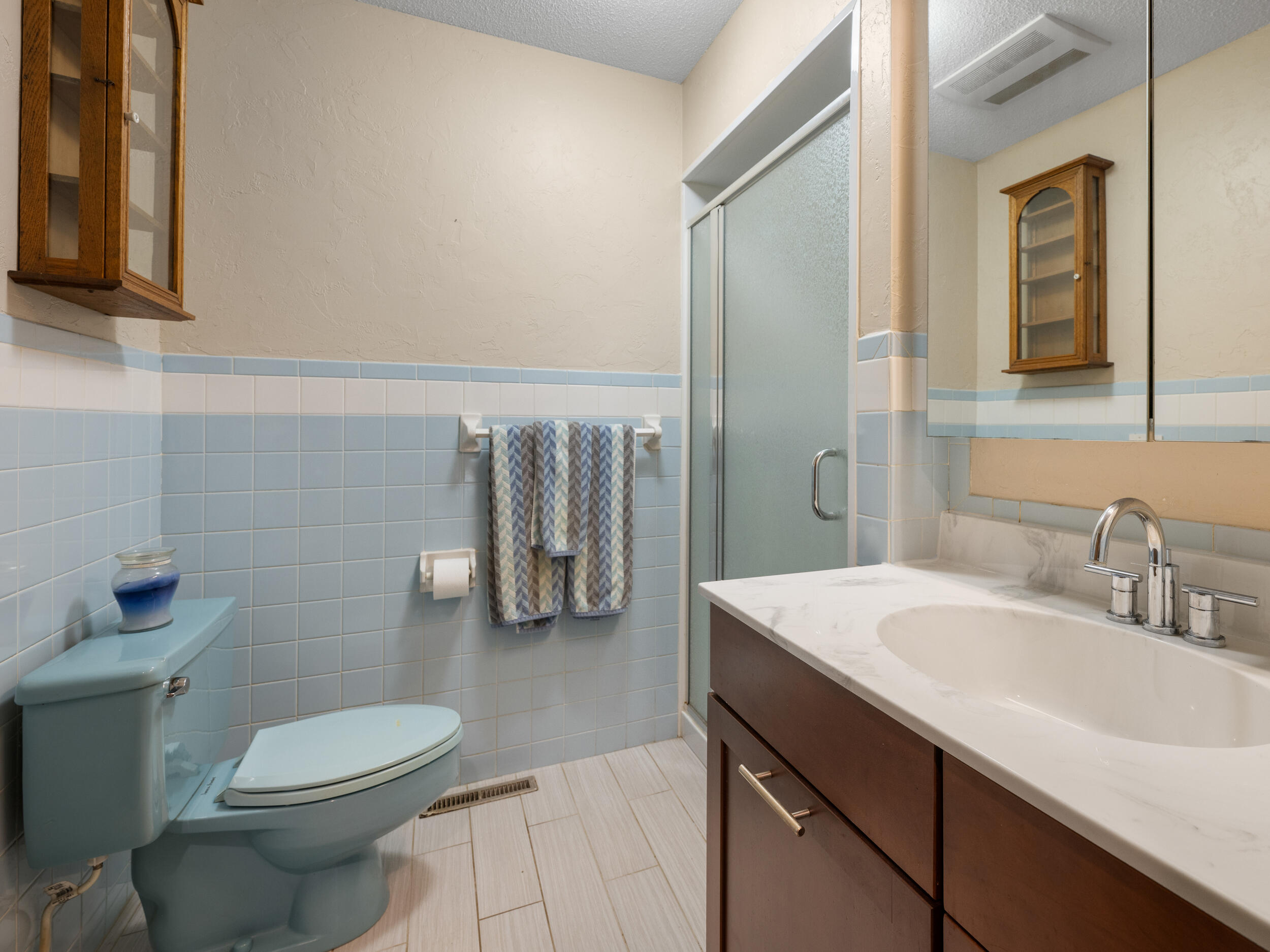 1622 Oakland Avenue Property Photo 37