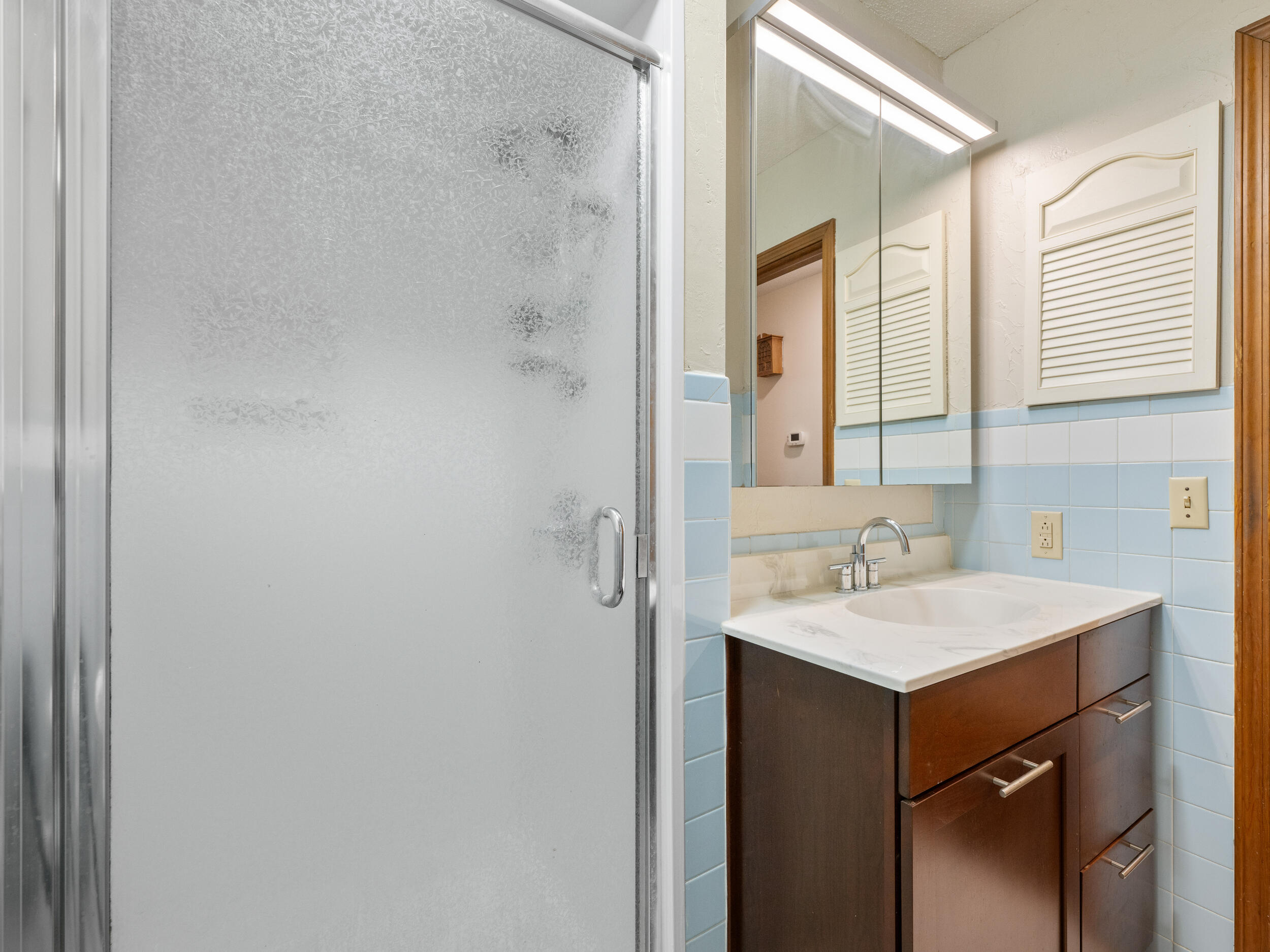 1622 Oakland Avenue Property Photo 38