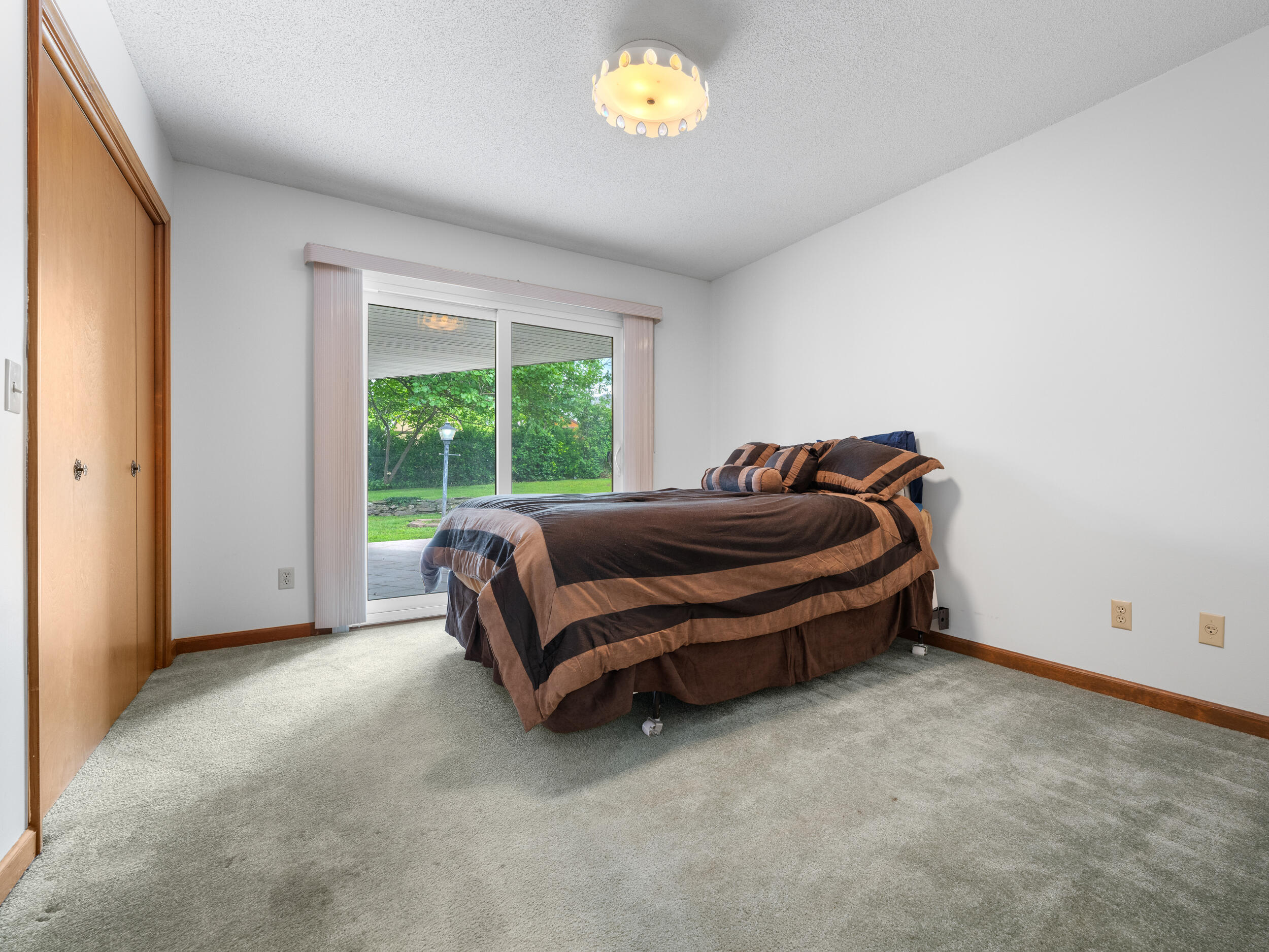 1622 Oakland Avenue Property Photo 39