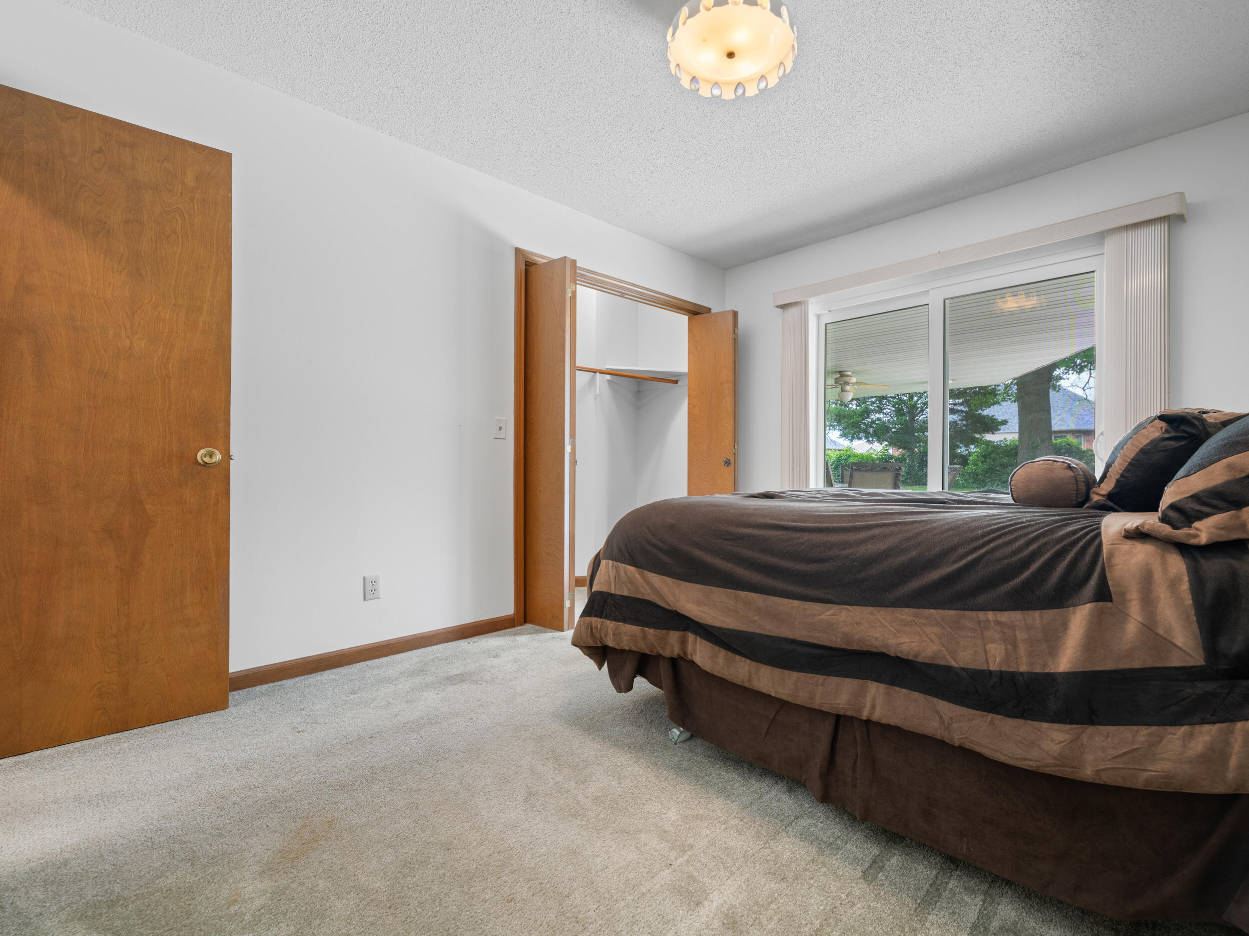 1622 Oakland Avenue Property Photo 40