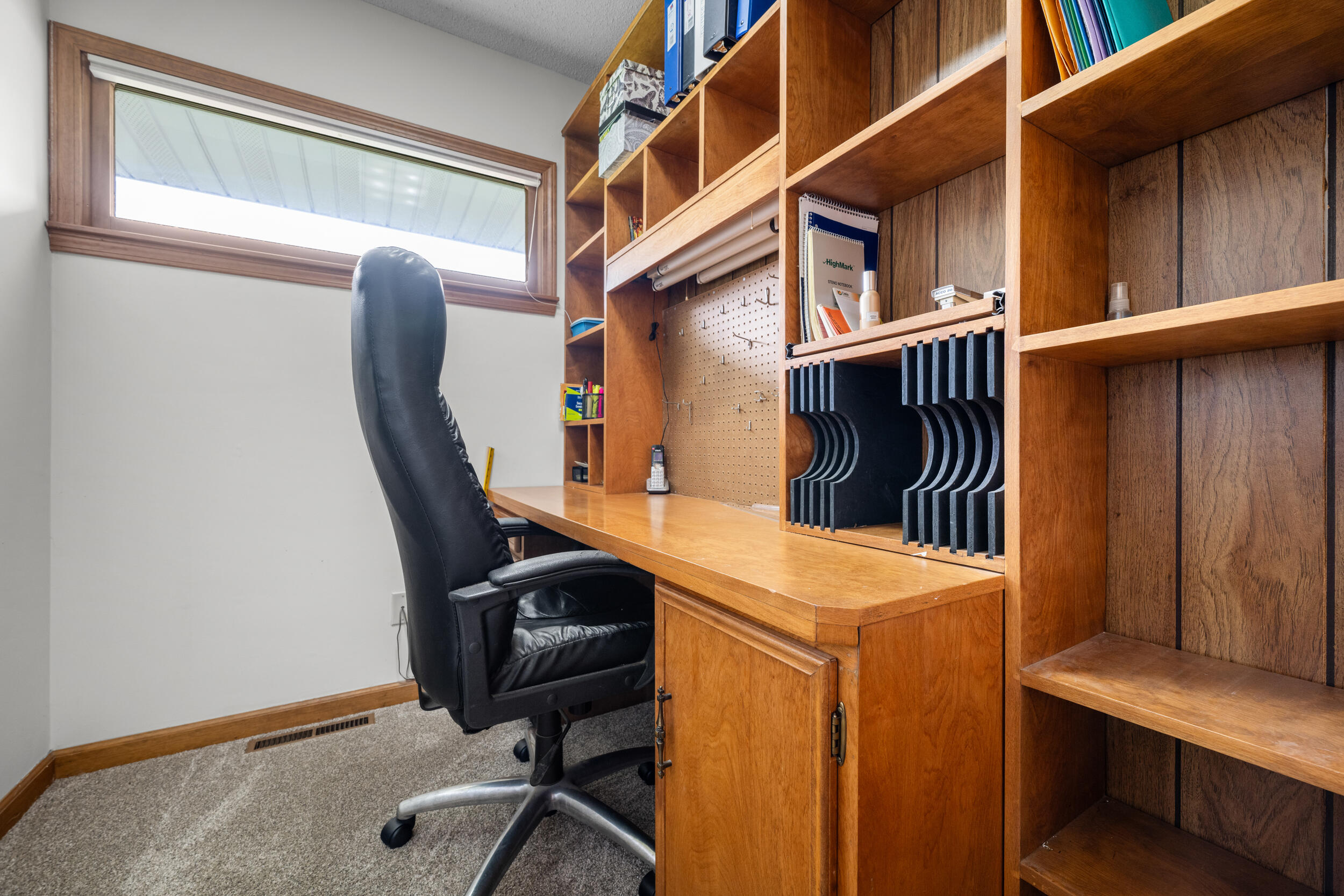 1622 Oakland Avenue Property Photo 41