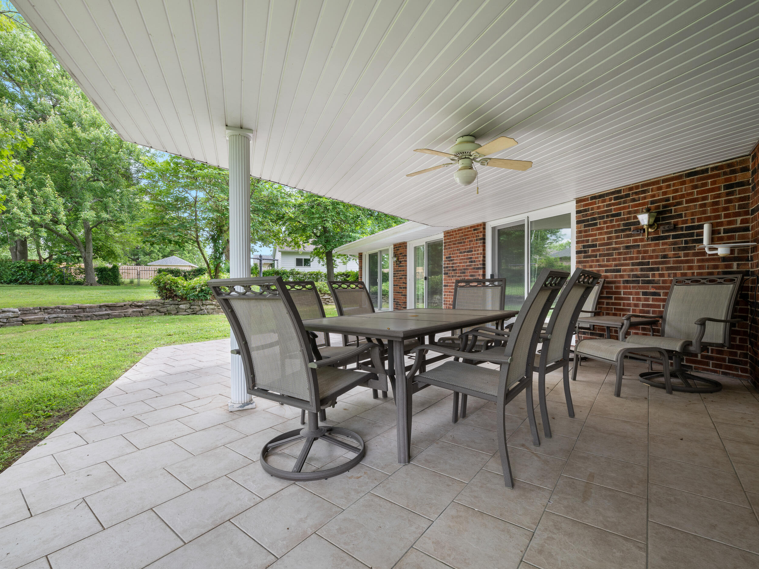 1622 Oakland Avenue Property Photo 43