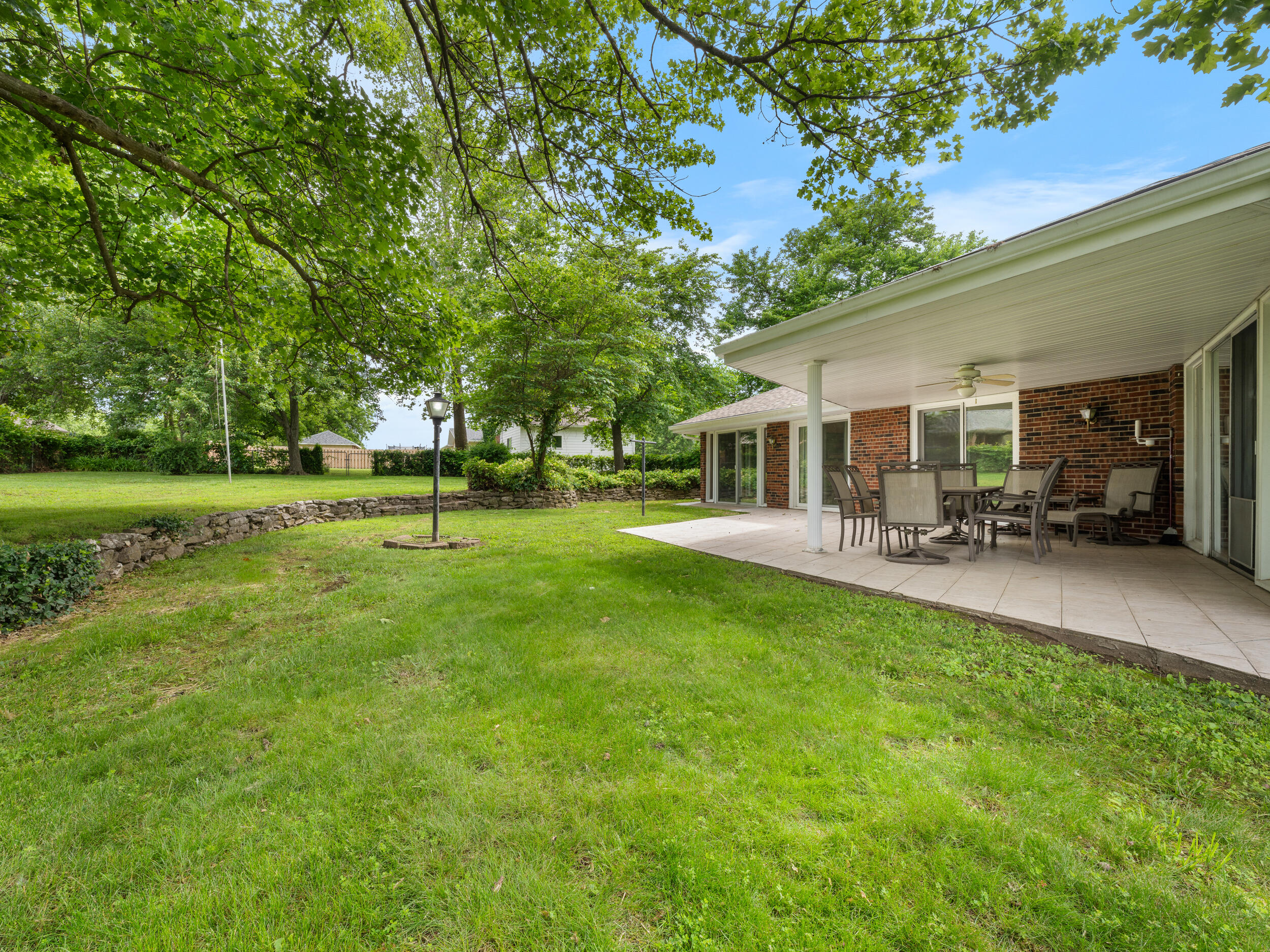 1622 Oakland Avenue Property Photo 44