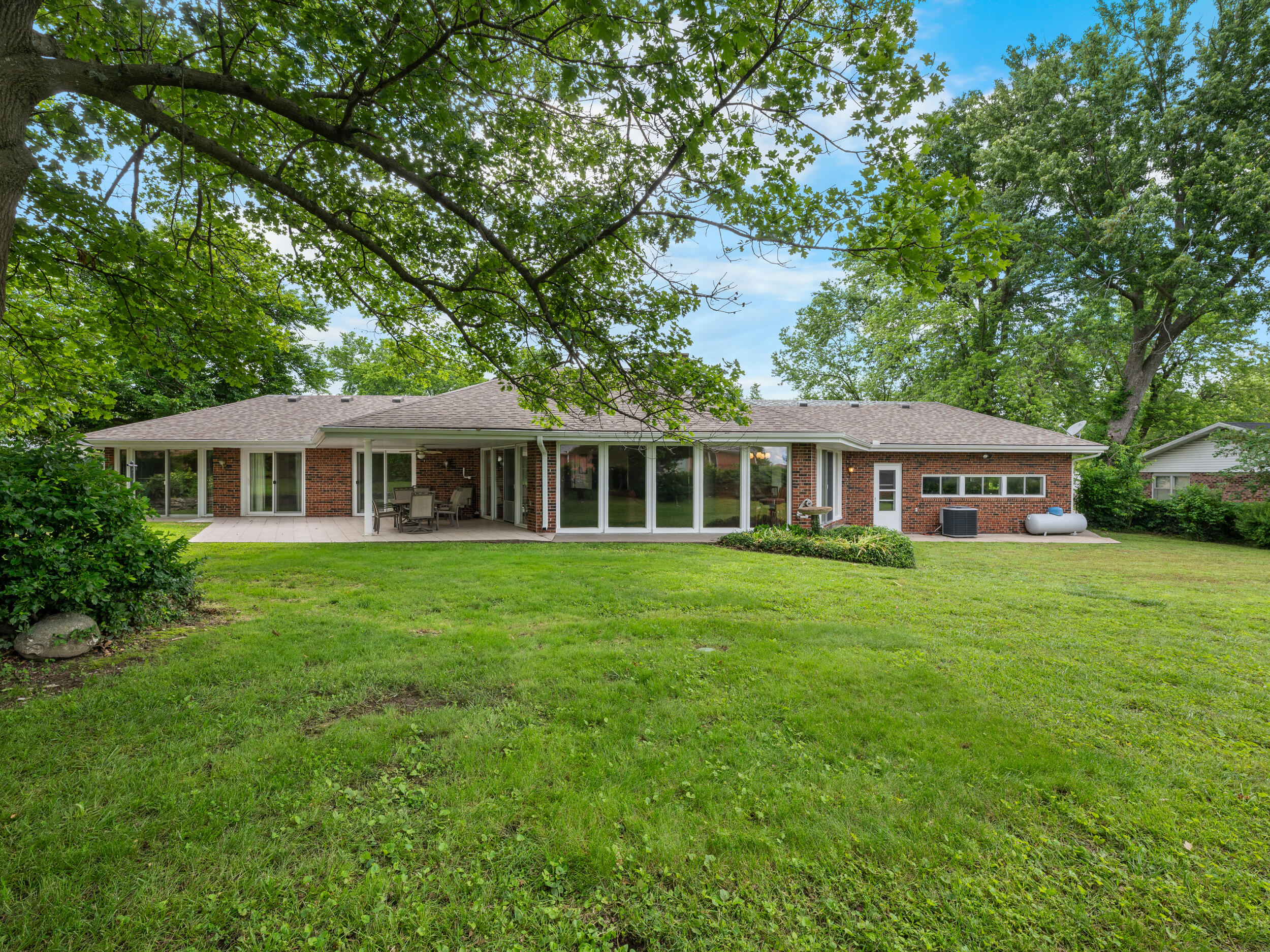 1622 Oakland Avenue Property Photo 45