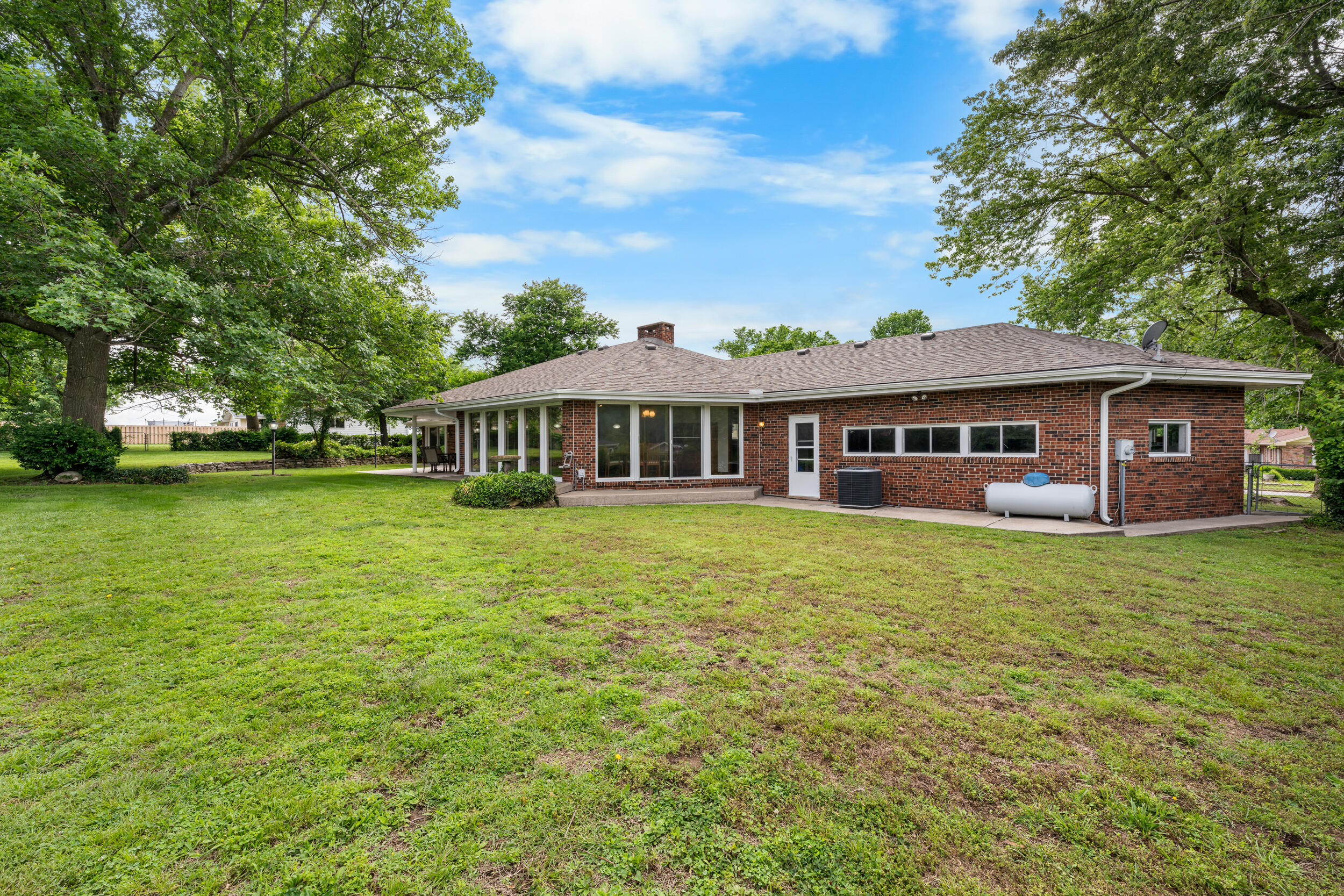 1622 Oakland Avenue Property Photo 47