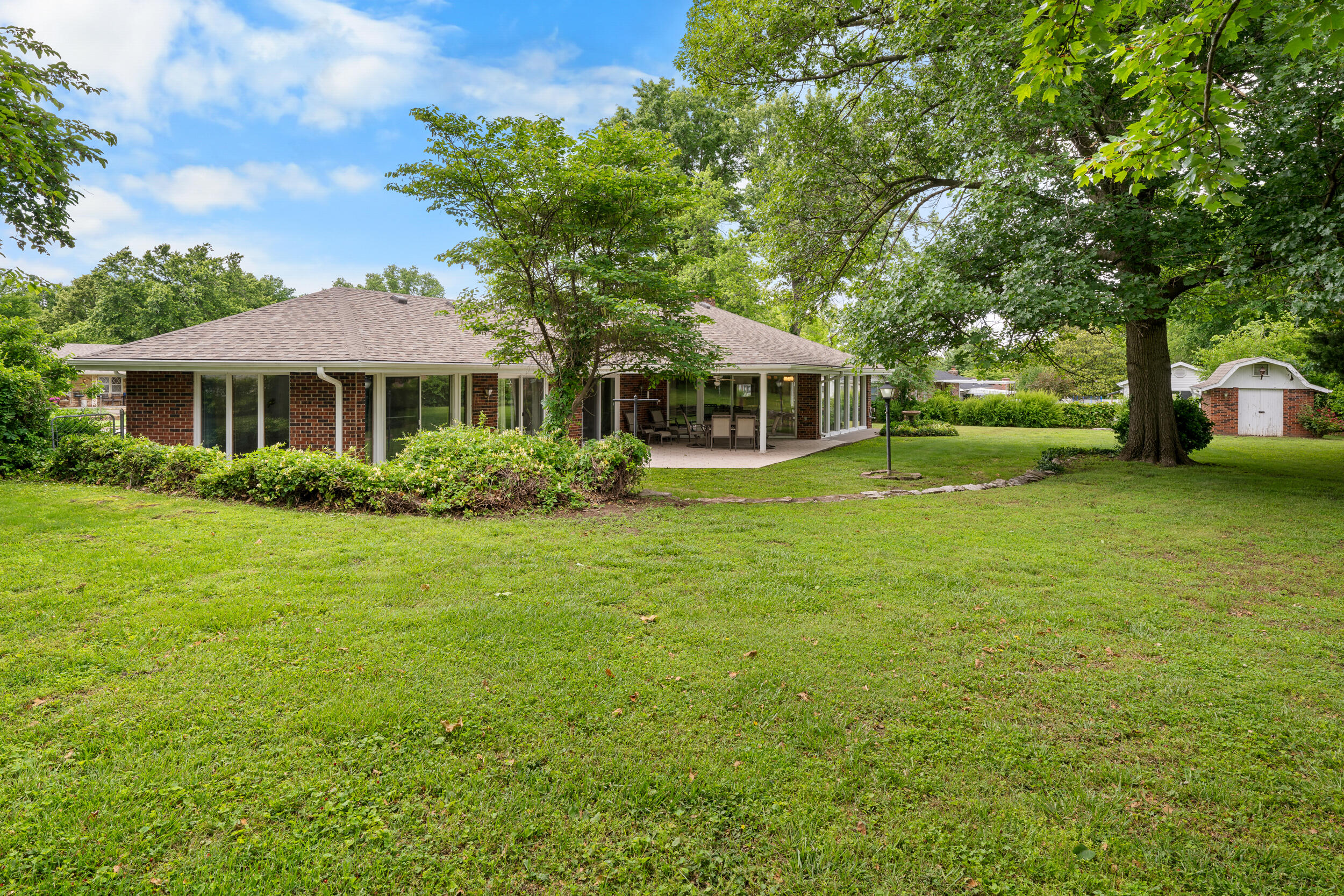 1622 Oakland Avenue Property Photo 49