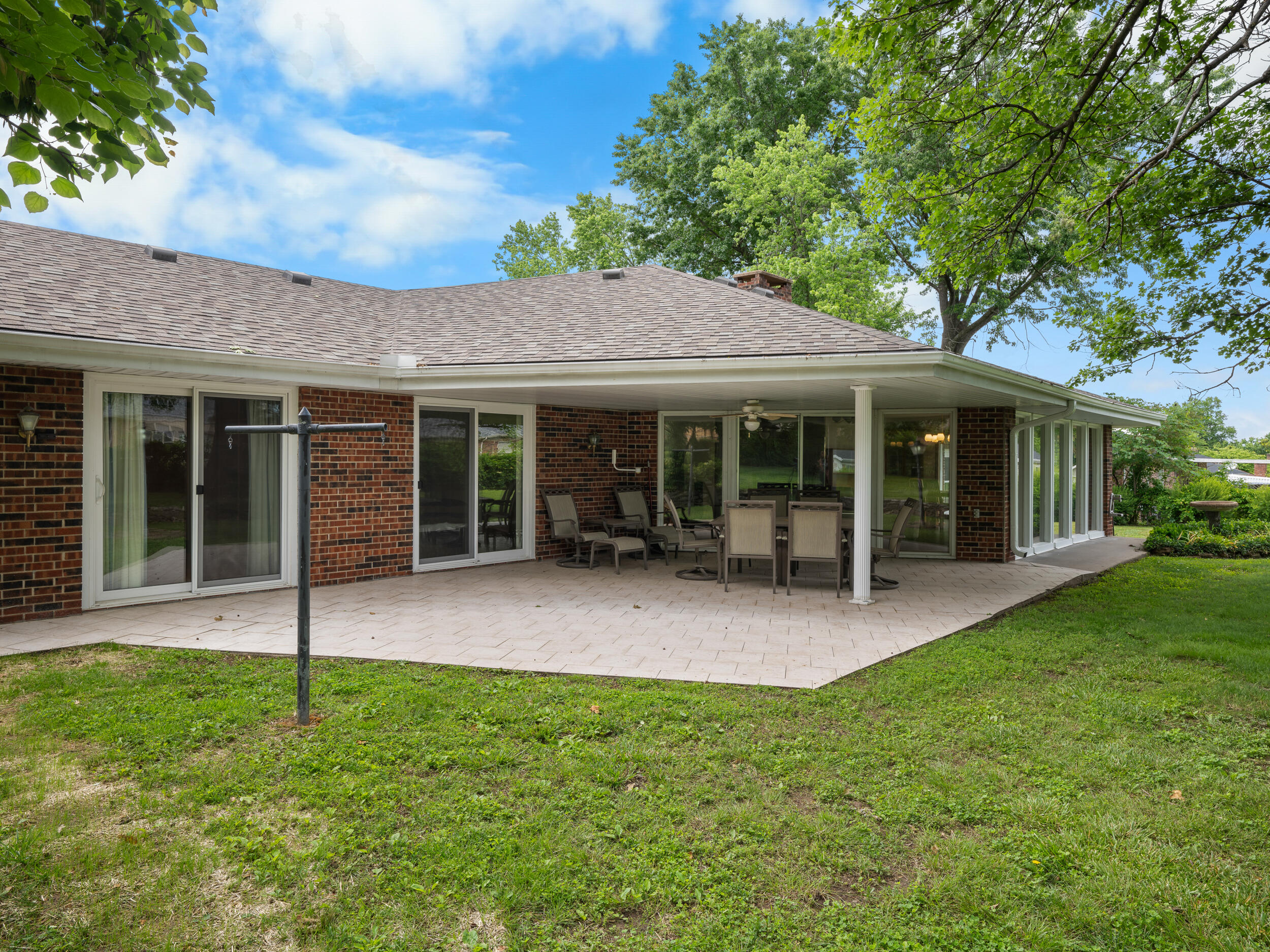 1622 Oakland Avenue Property Photo 50