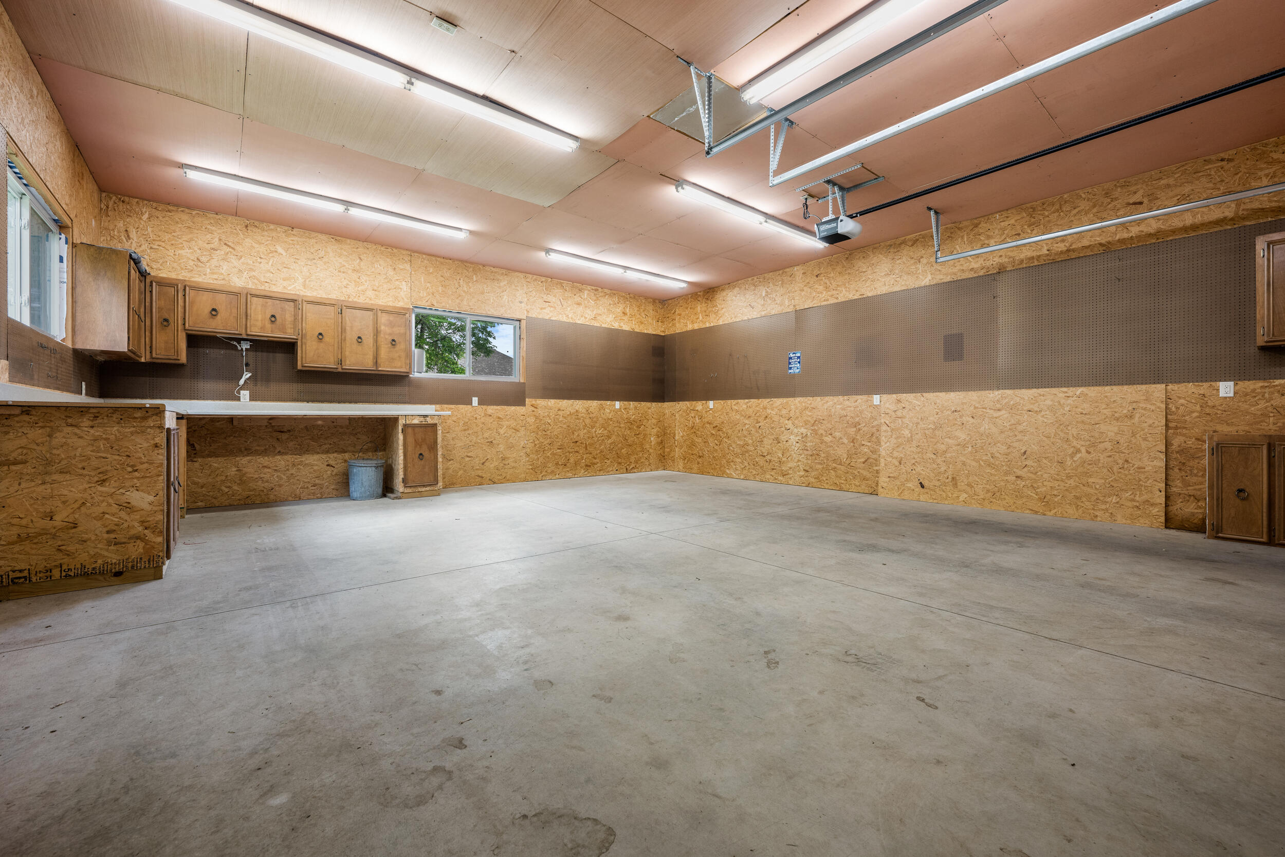 1622 Oakland Avenue Property Photo 55